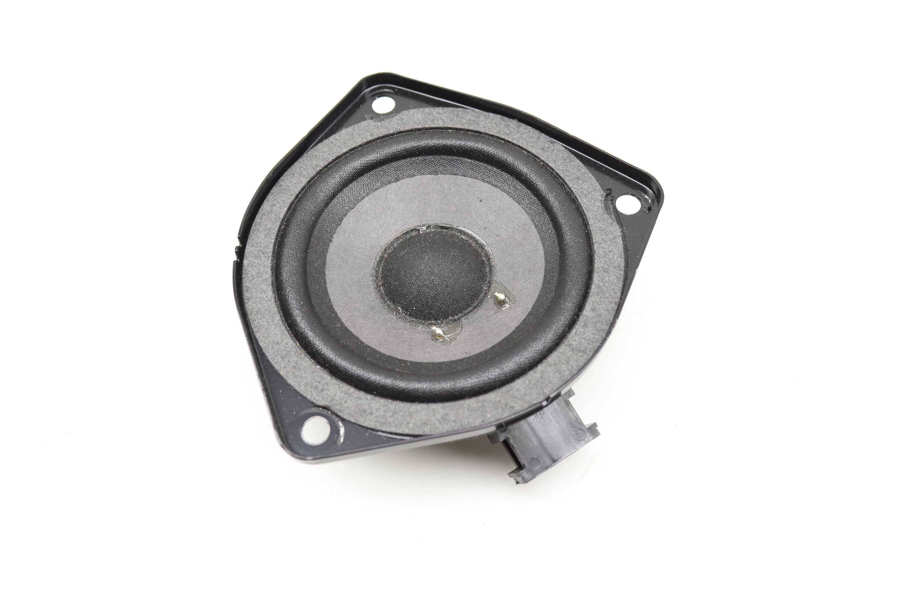 Center Dash Speaker (Bose) 7PP035828D