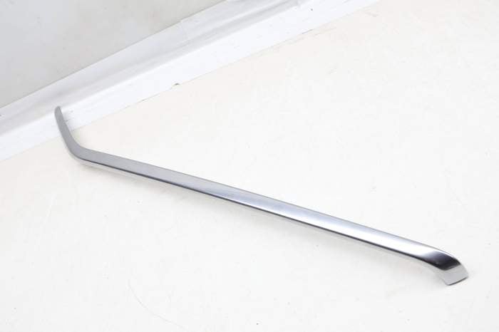 Door Panel Trim / Molding 1667300280 main product photo