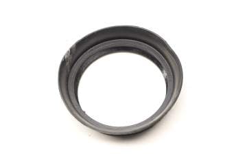 Intake Manifold Emblem Seal Ring 03L133287