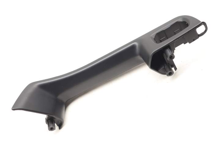 Door Panel Armrest / Switch Trim 95B867162 main product photo