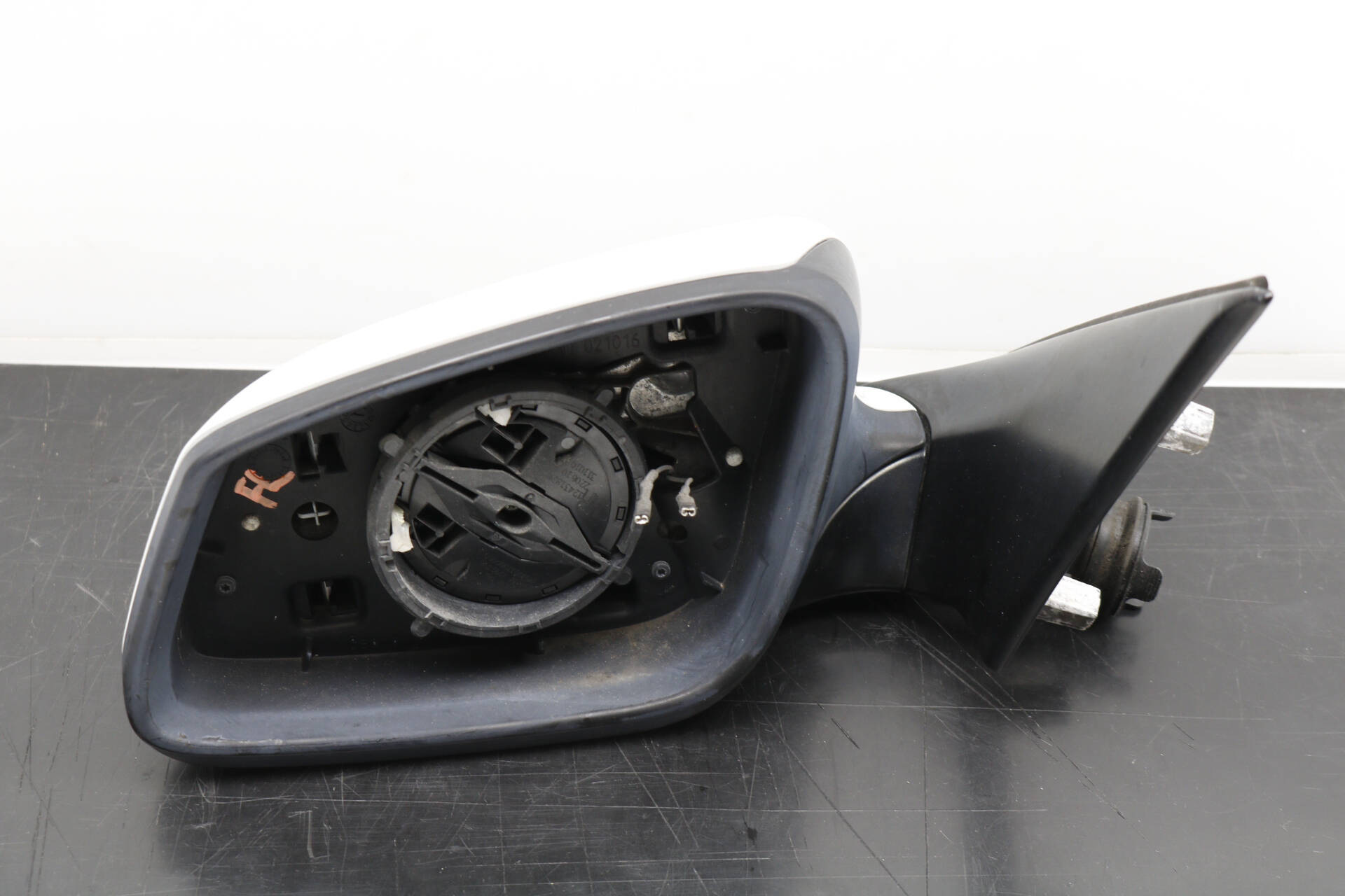 Side&#x20;View&#x20;Door&#x20;Mirror&#x20;51167283607