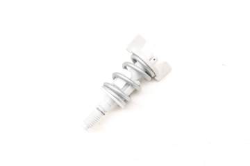Outer Tail Light Screw / Fastener