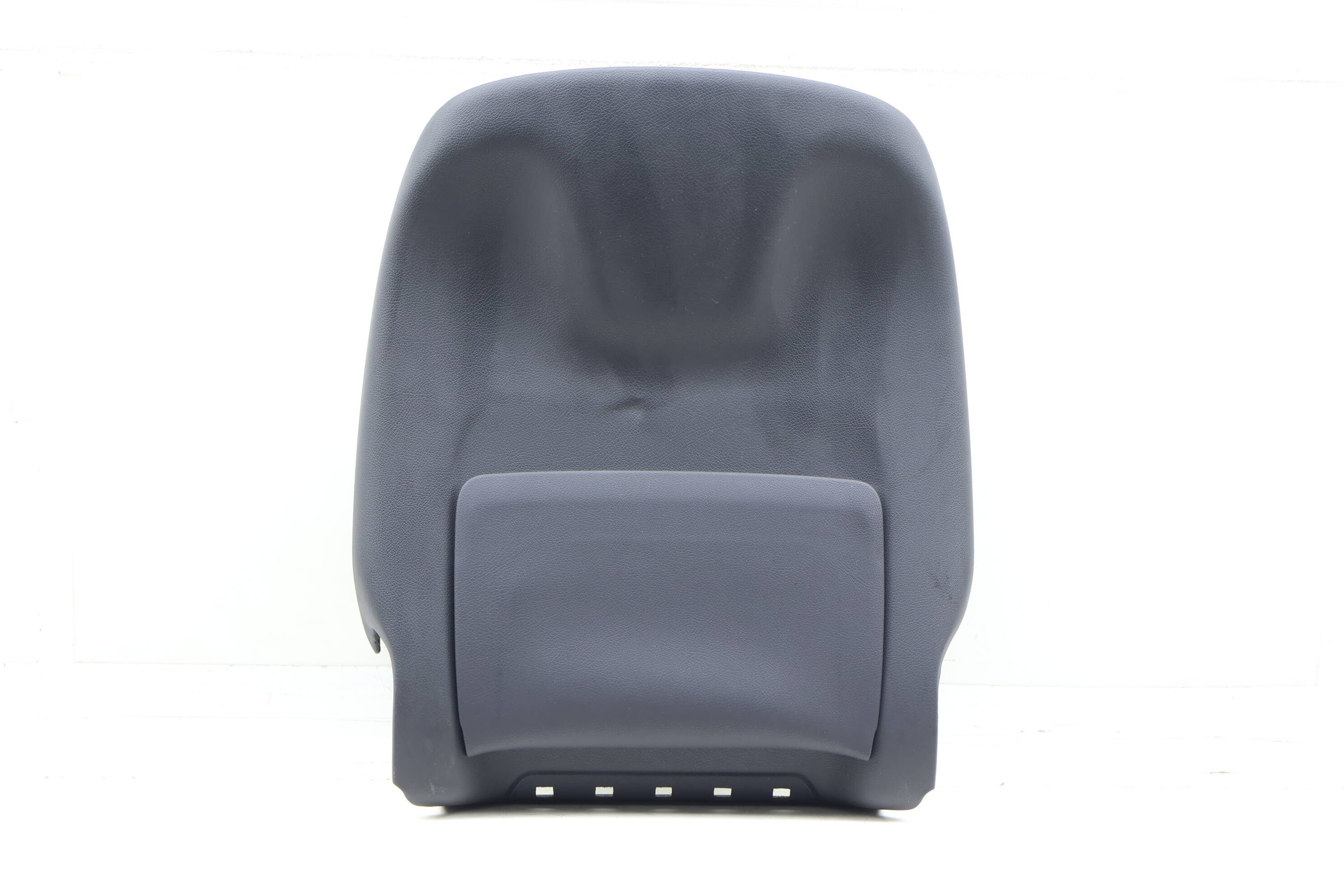 Seat Back Panel 2059105320