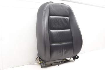 Upper Seat Back Cushion 8E0881805AL