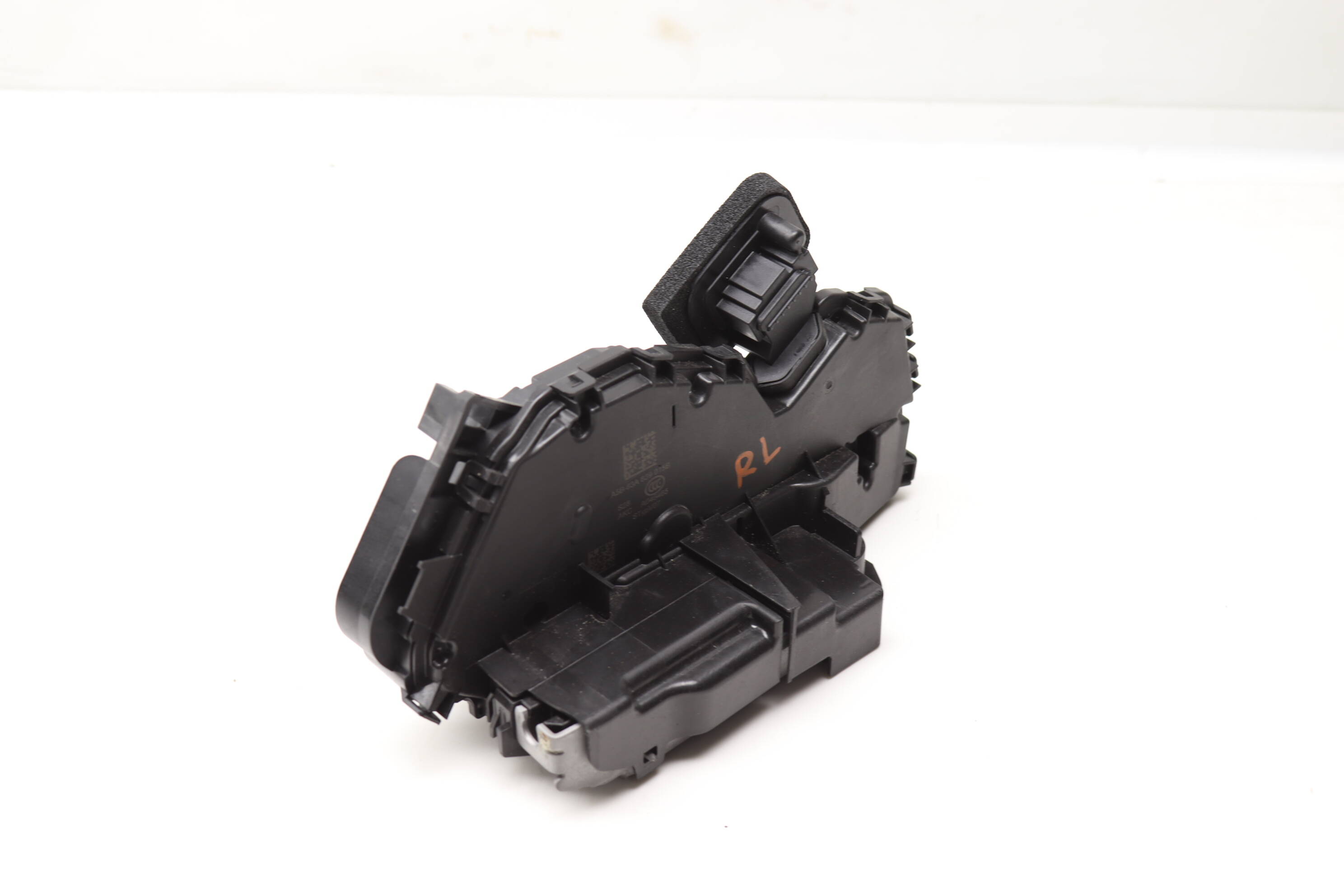 トラッチー Audi Rear Left Door Latch / Lock Actuator 83A839015B