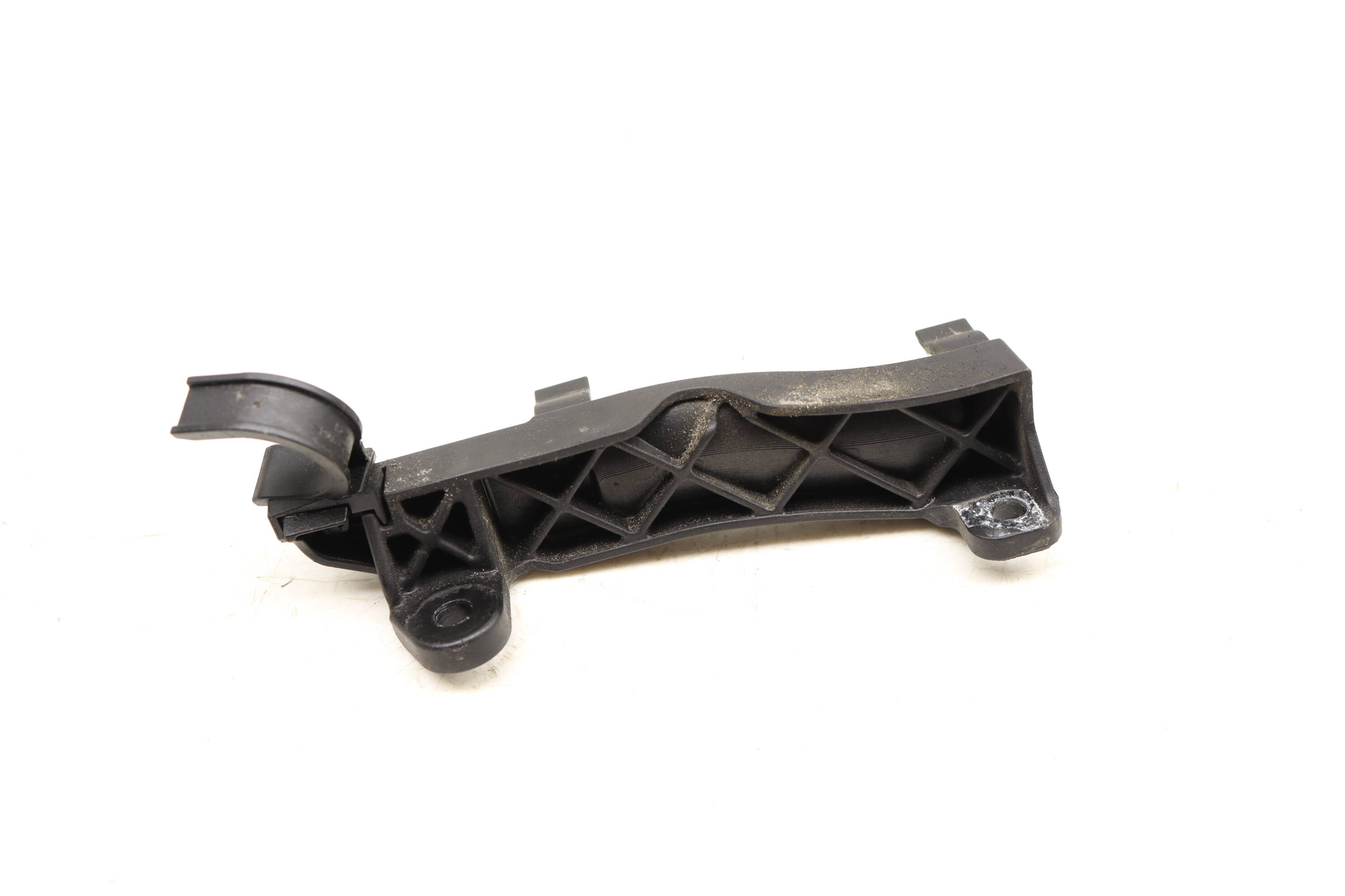 Fuel Line Bracket 06K133689E 95813368930