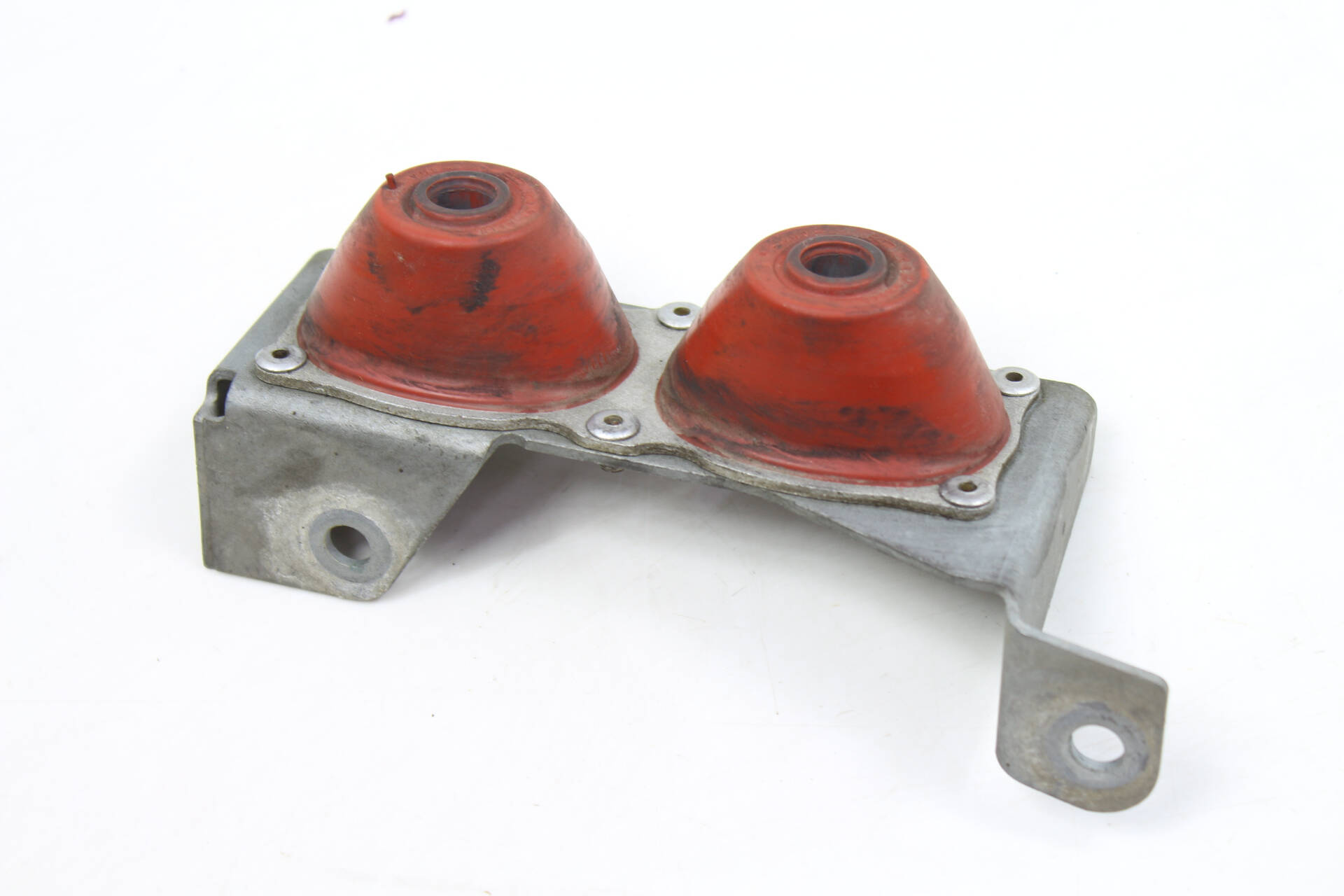 Exhaust Hanger / Mount Bracket 4E0253099H