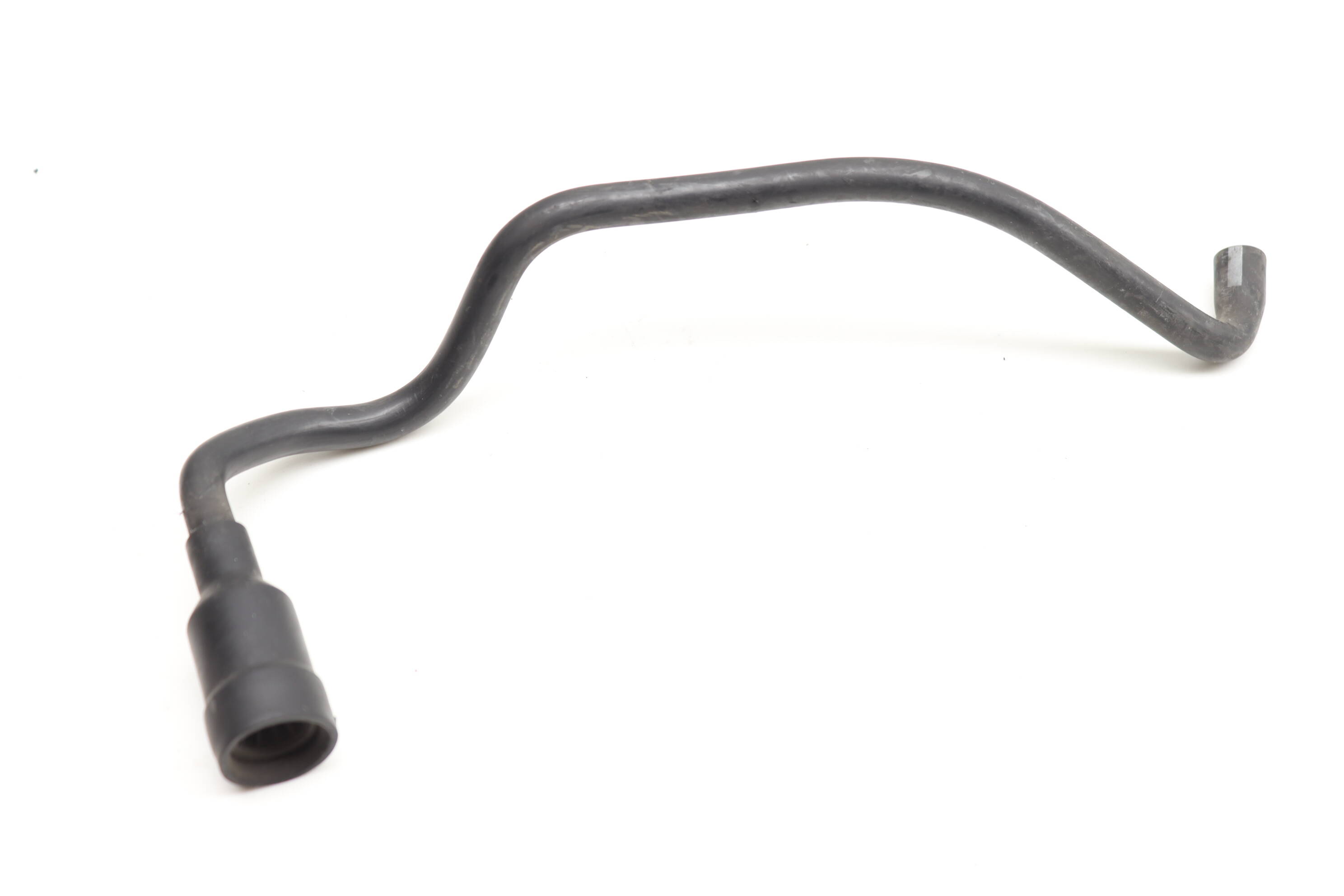 Headlight / Headlamp Hose 4K0941717