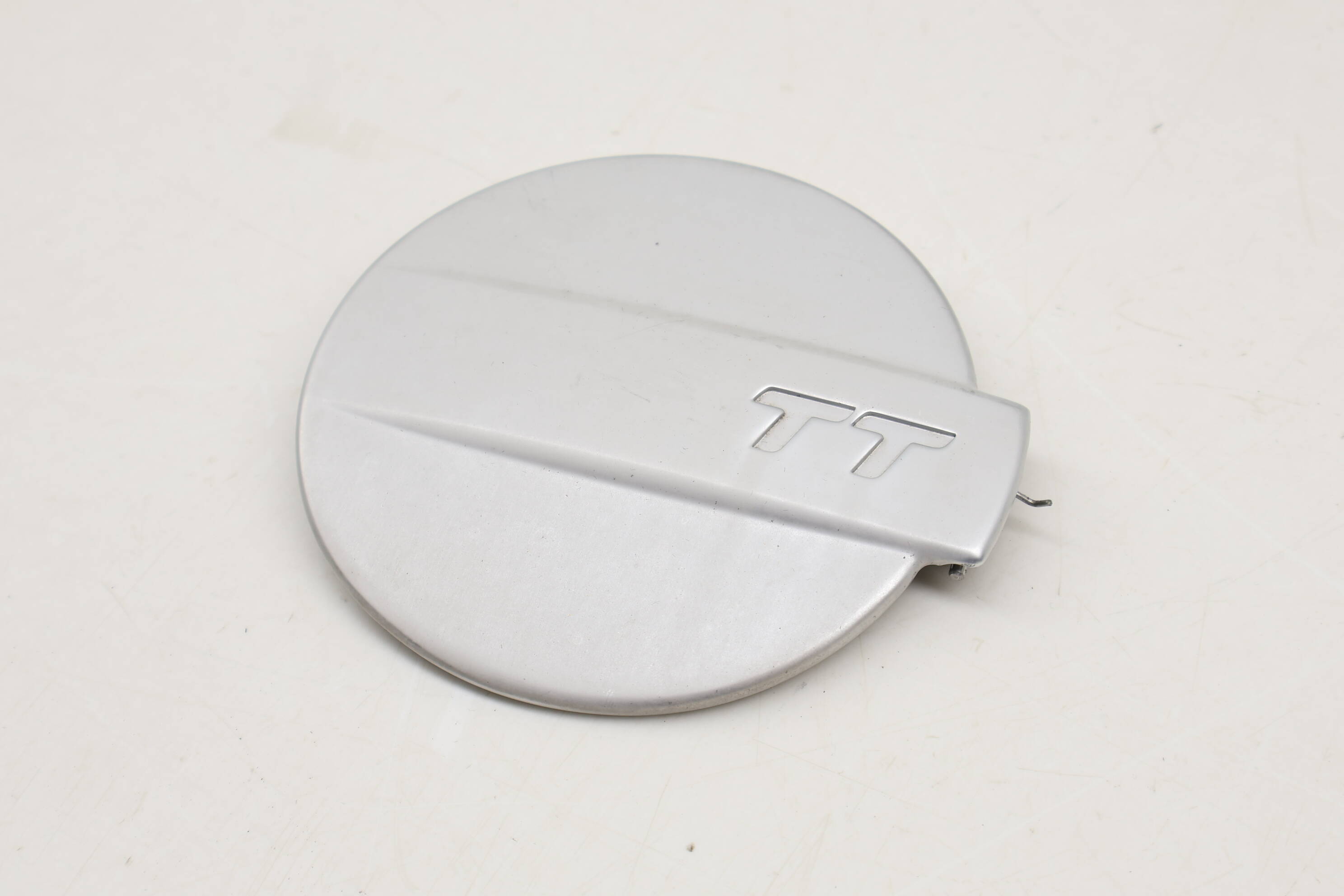 Gas / Fuel Filler Door 8J0809900G