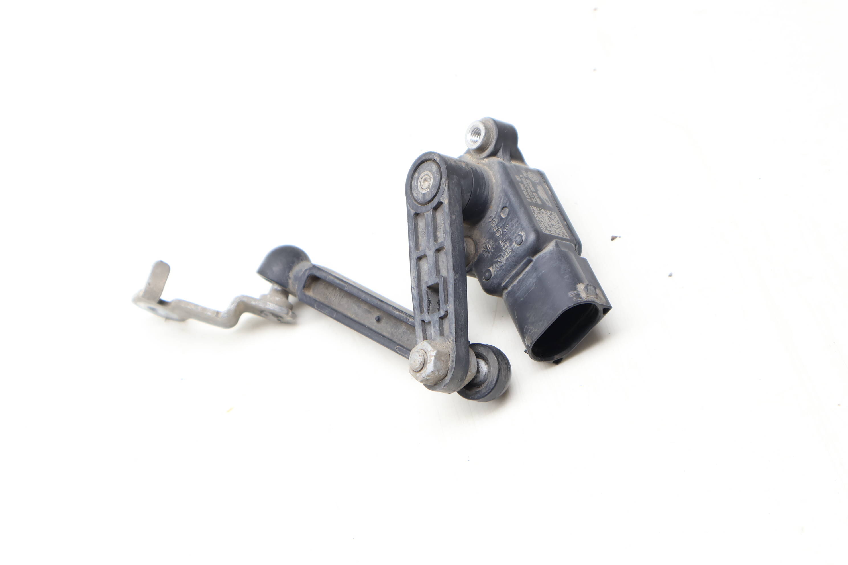 最も信頼できる BMW 37146873097 Sensor Leveling Headlight トップス