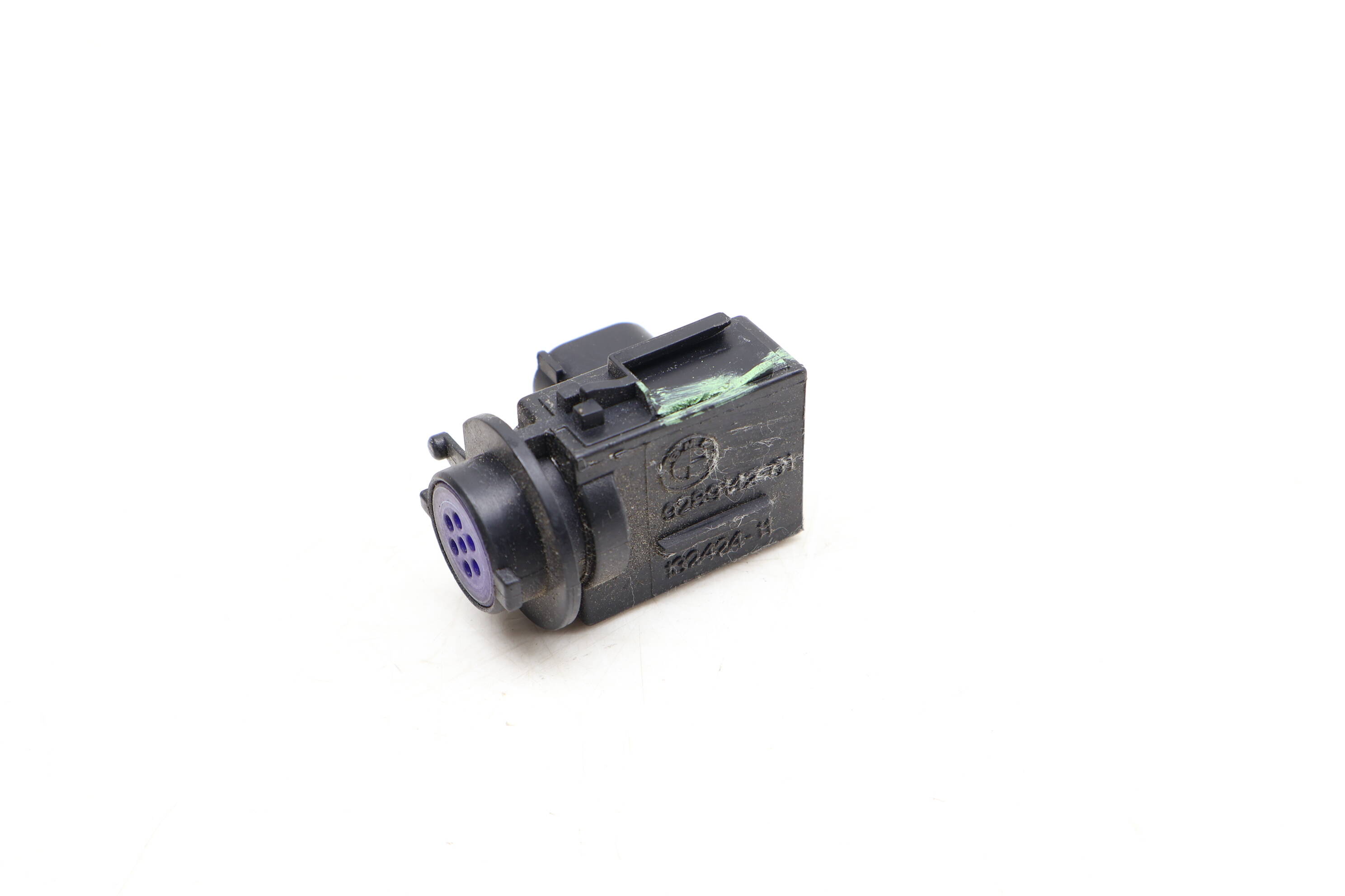 Air Quality / Auc Sensor 64119289142