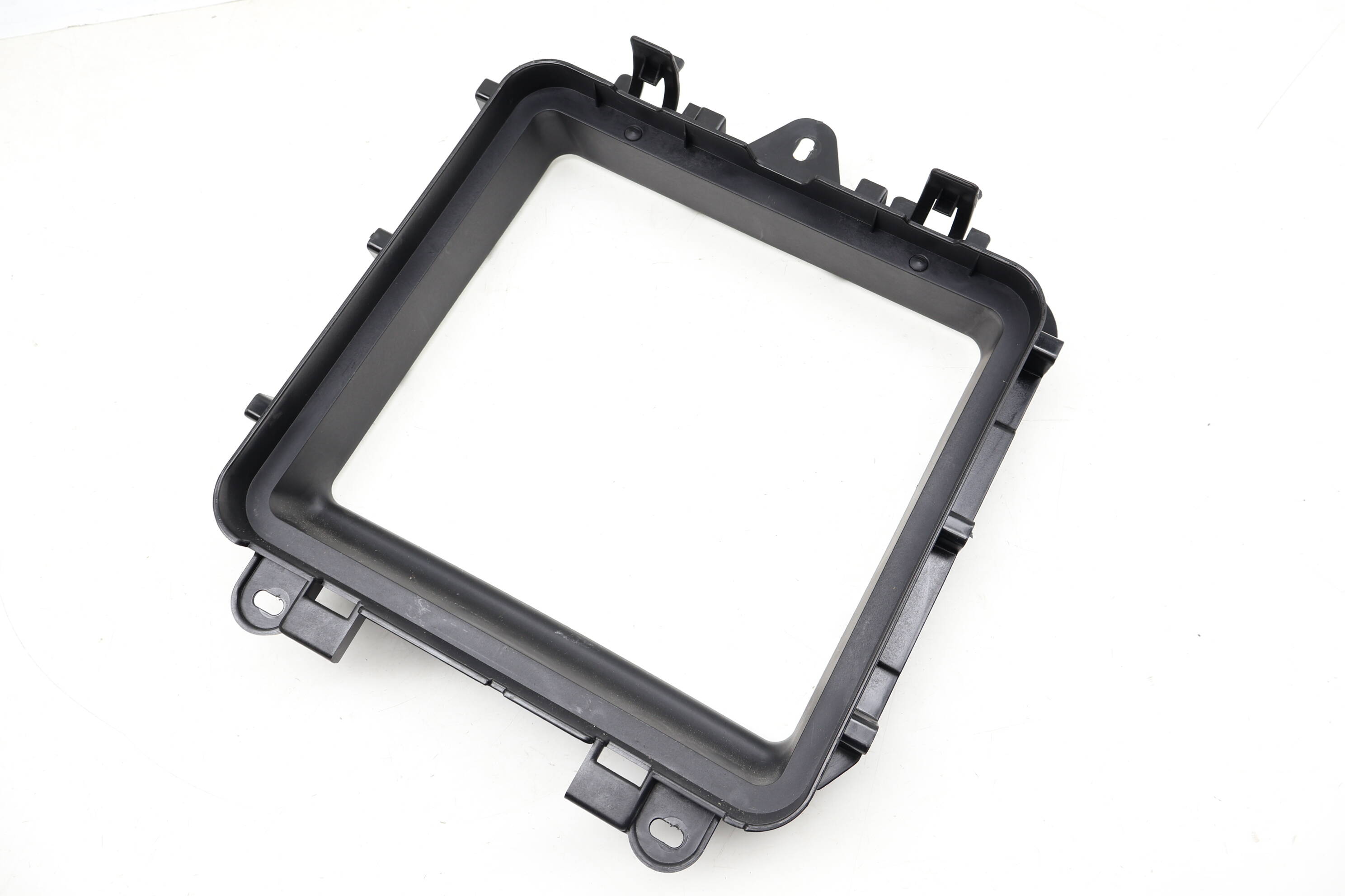 Ski Bag Trim / Frame 52209181606