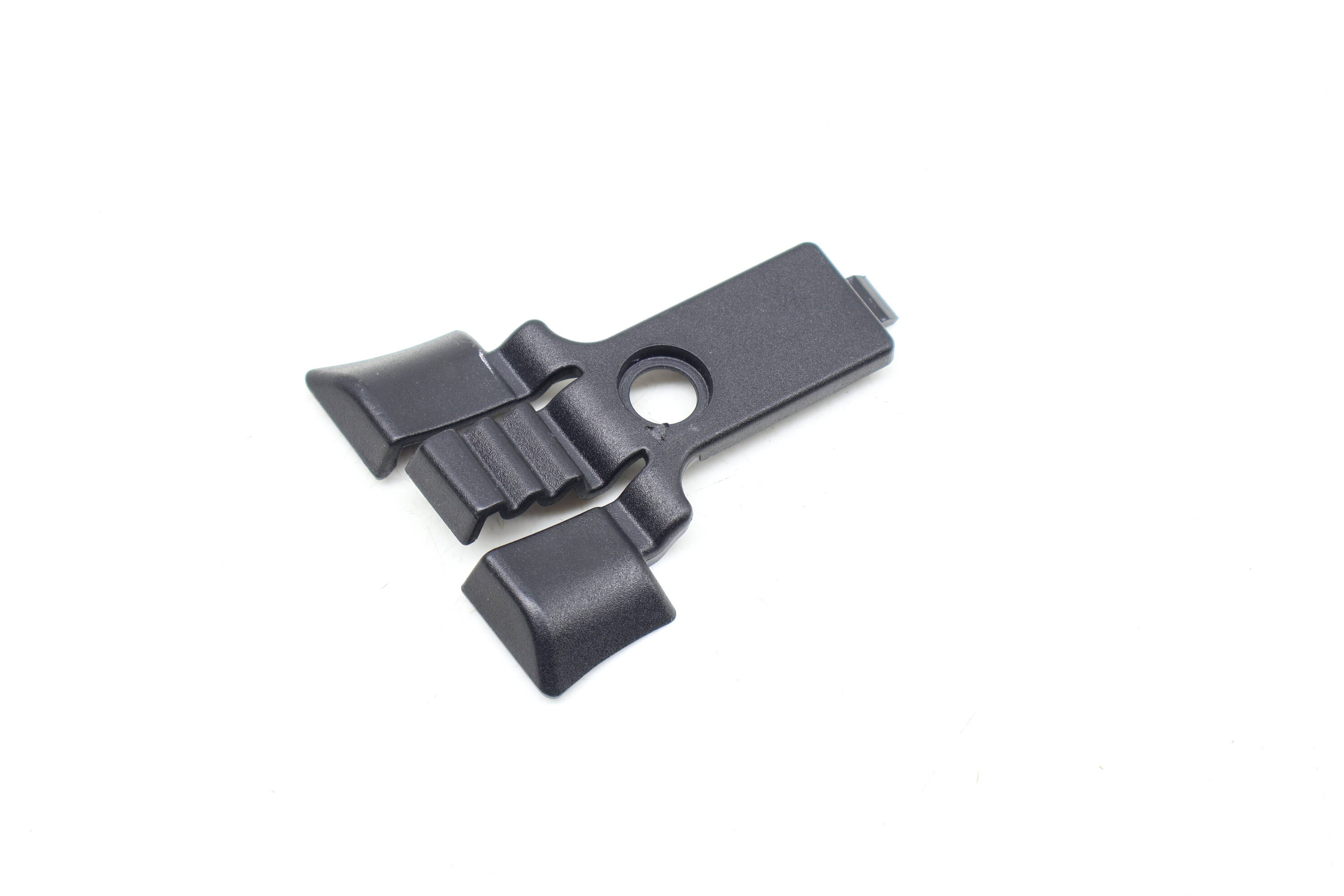 Trunk Trim / Insert 51477292662