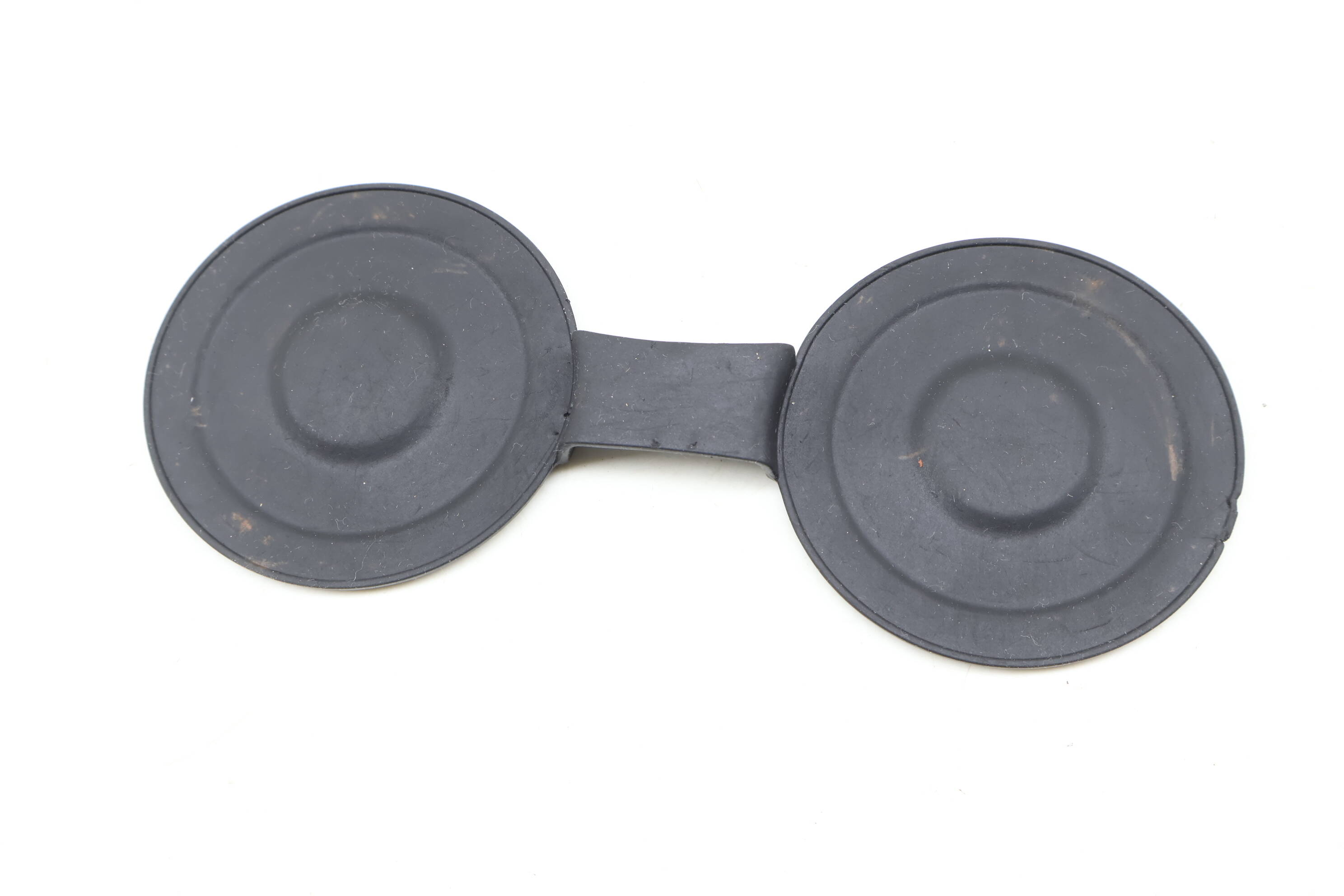 Center Console Cup Holder Insert 51169309048