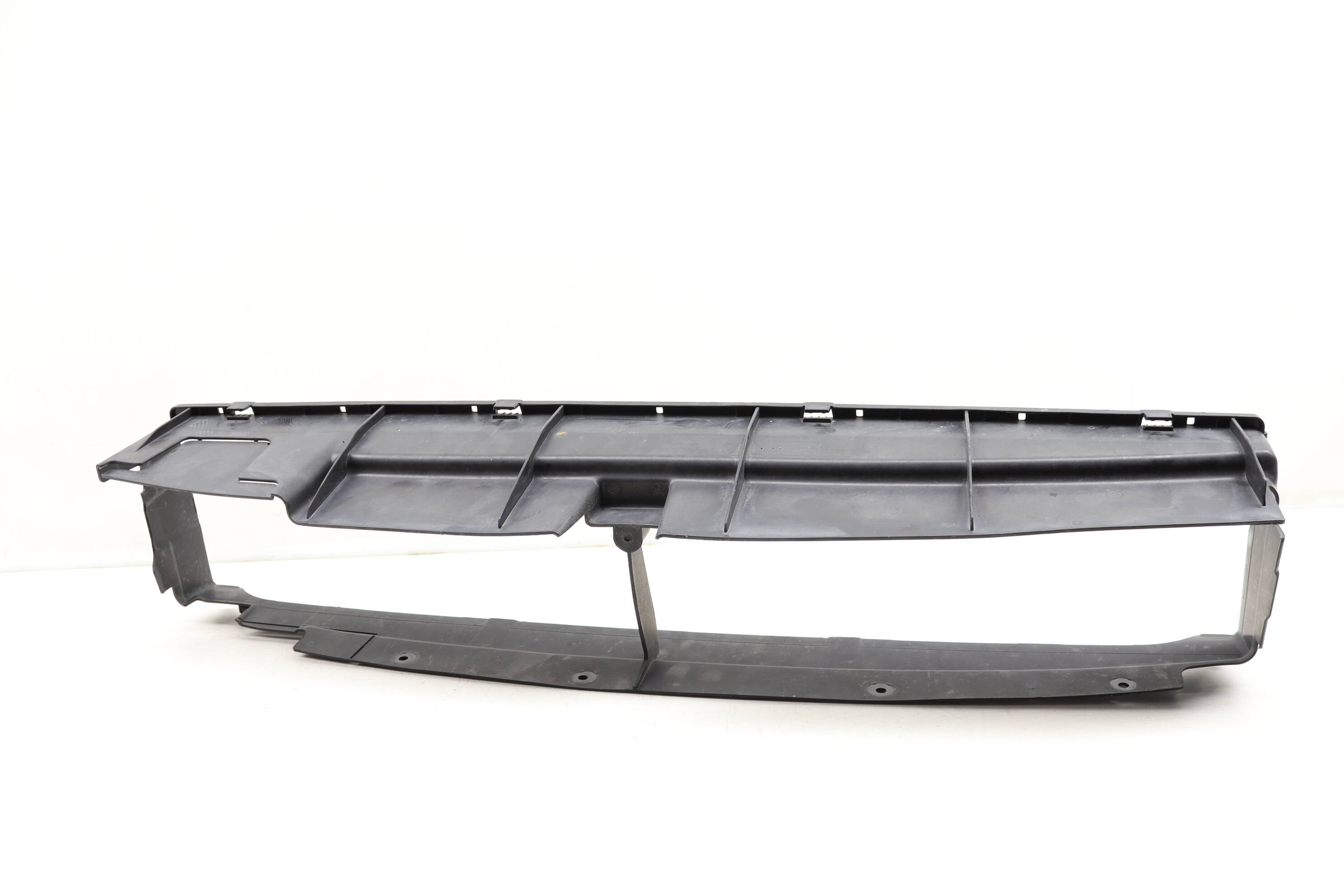 Radiator Air Guide / Duct 51747183854