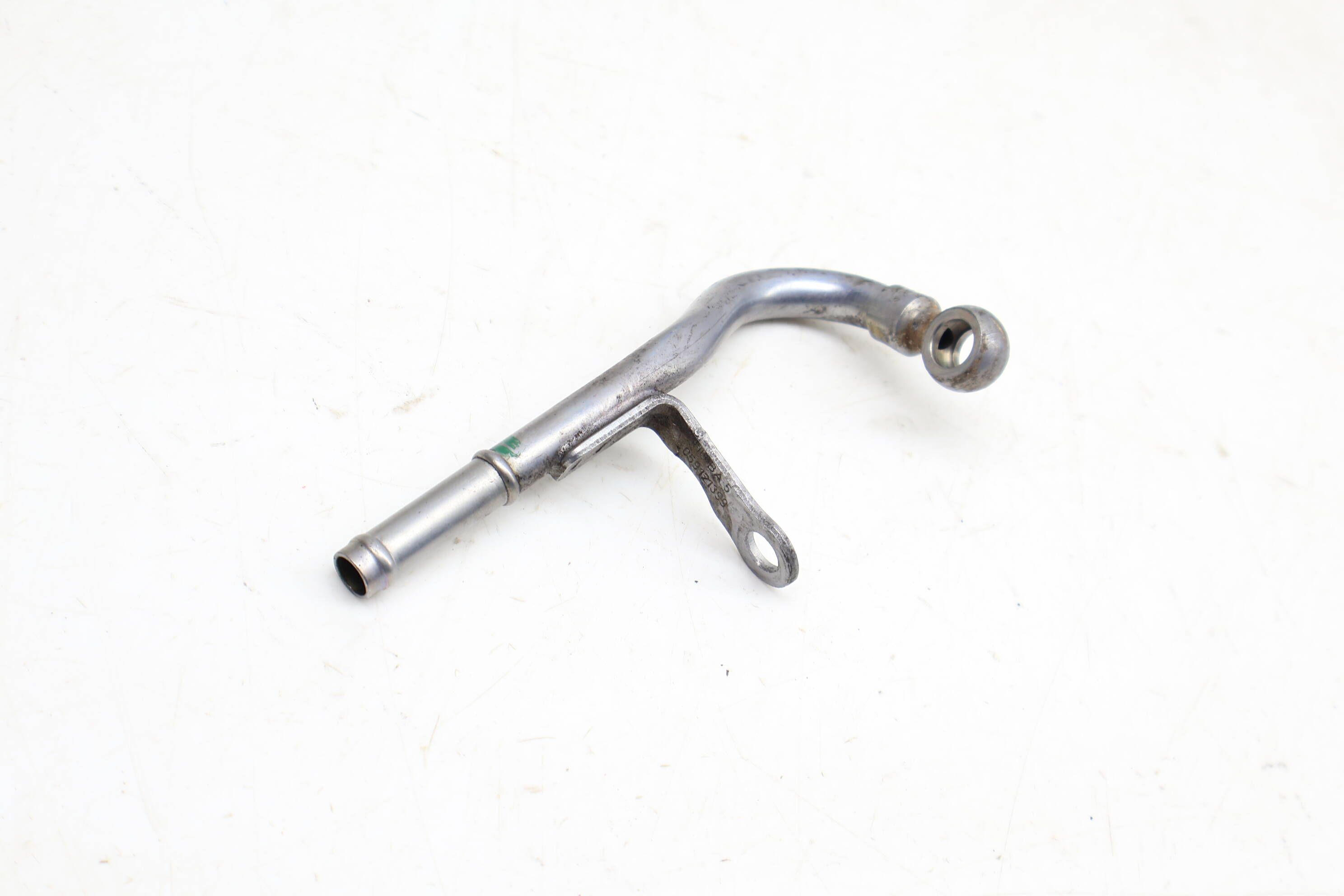 Coolant Pipe / Tube / Line 059121399K