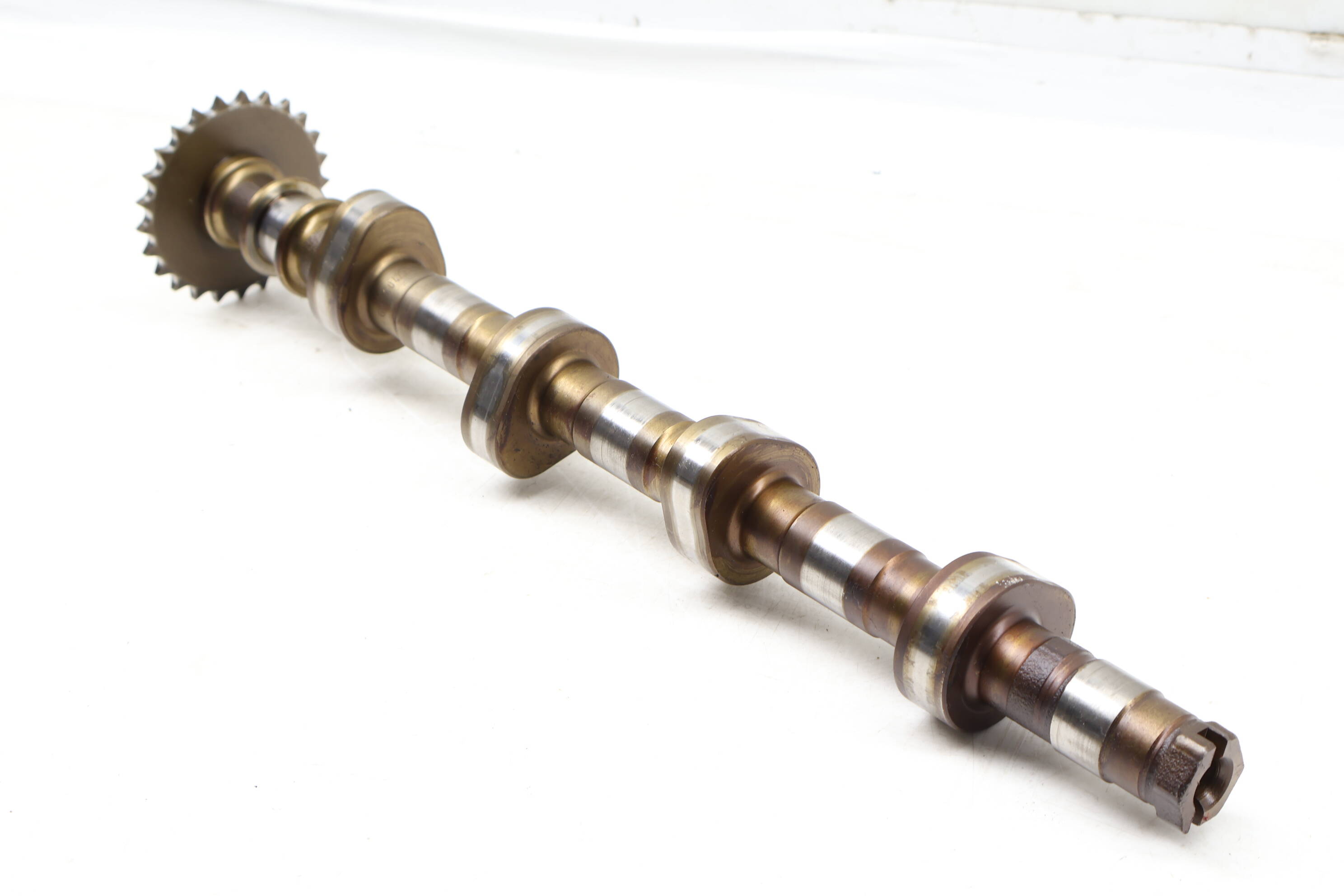 Exhaust Cam Shaft / Camshaft 079109104AA