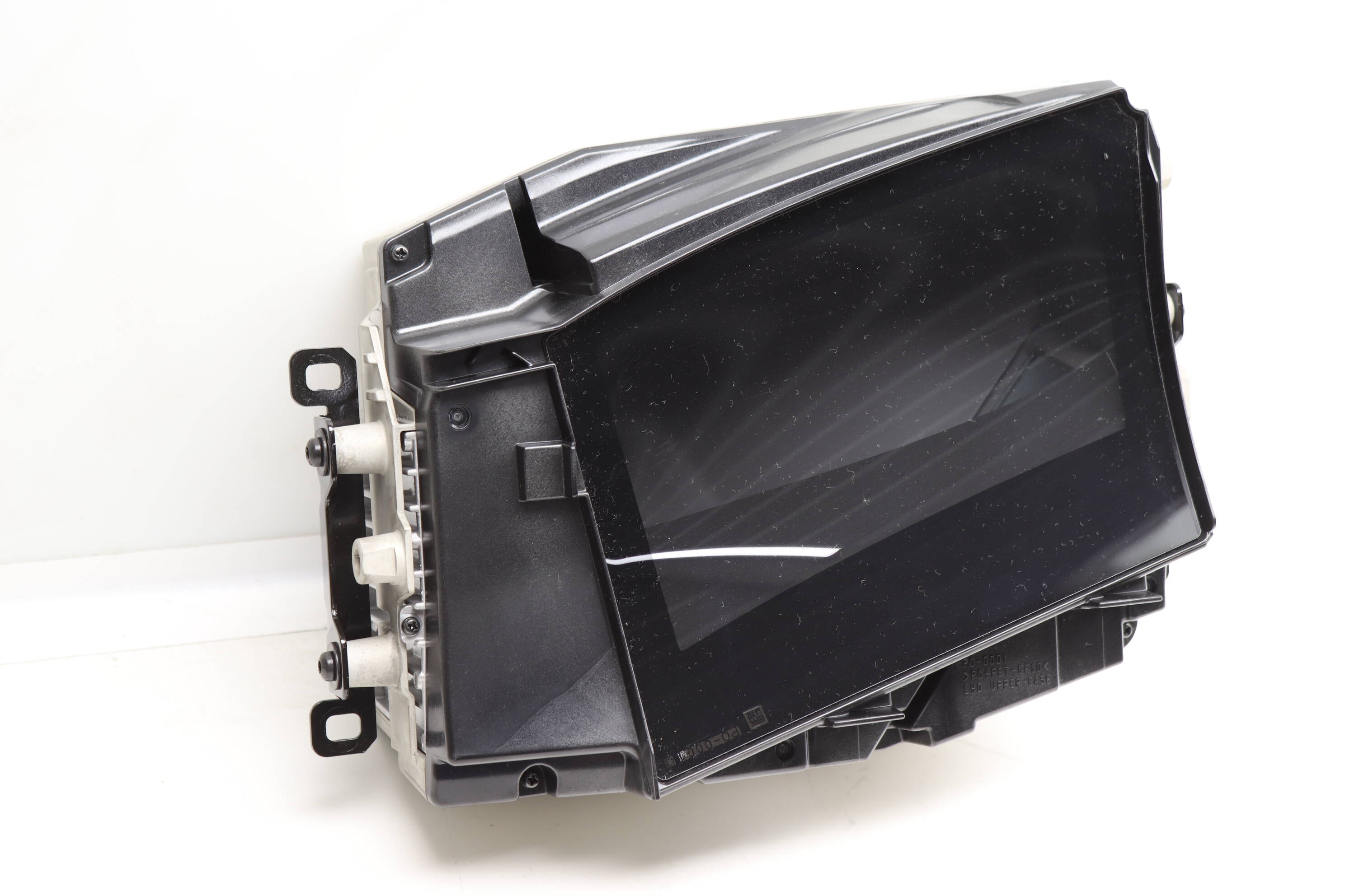 Head / Heads Up / Hud Display Unit 9J1919617M