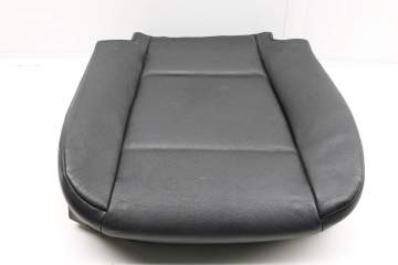 Lower Seat Bottom Cushion 52107308160