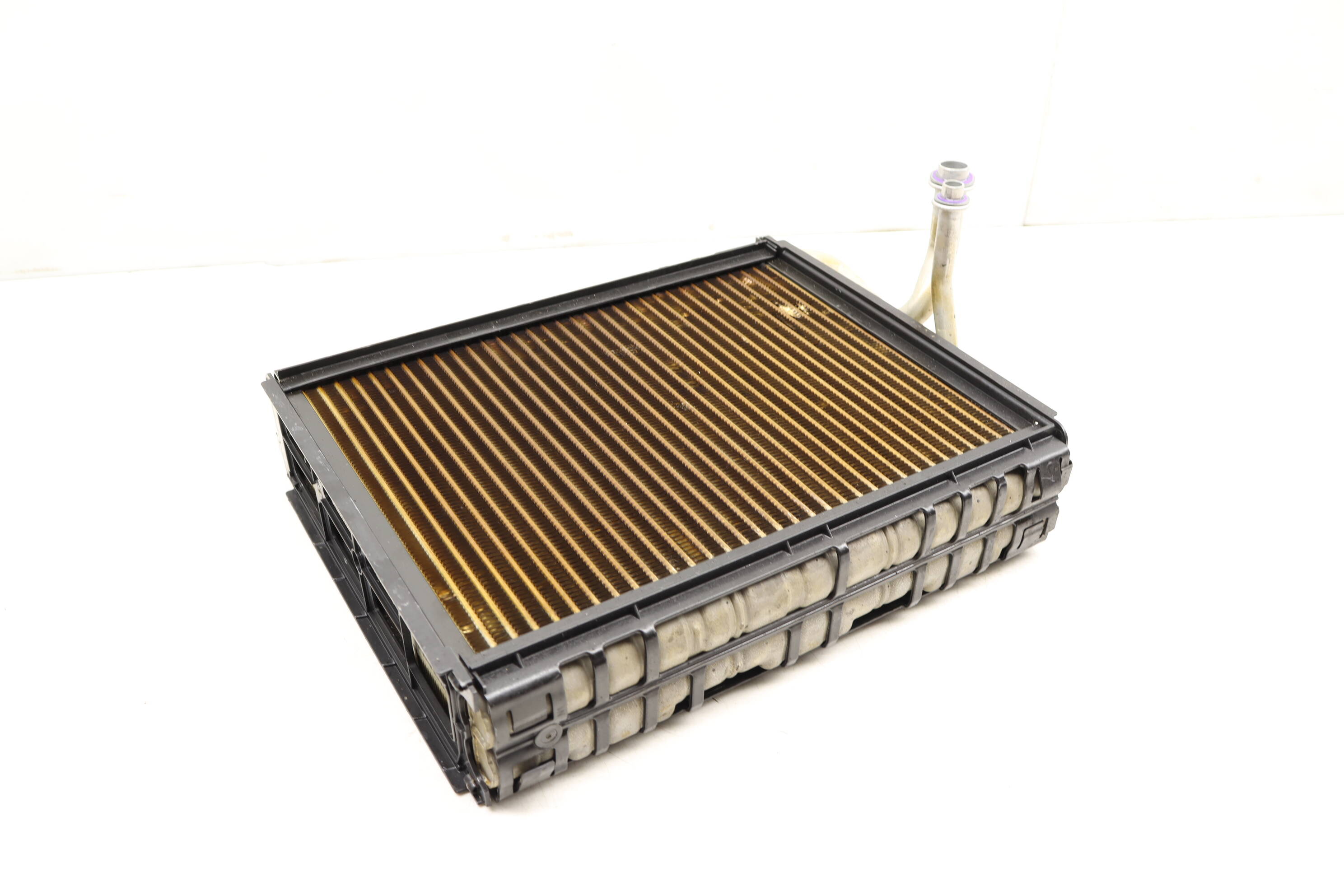 Ac Evaporator 2228302101