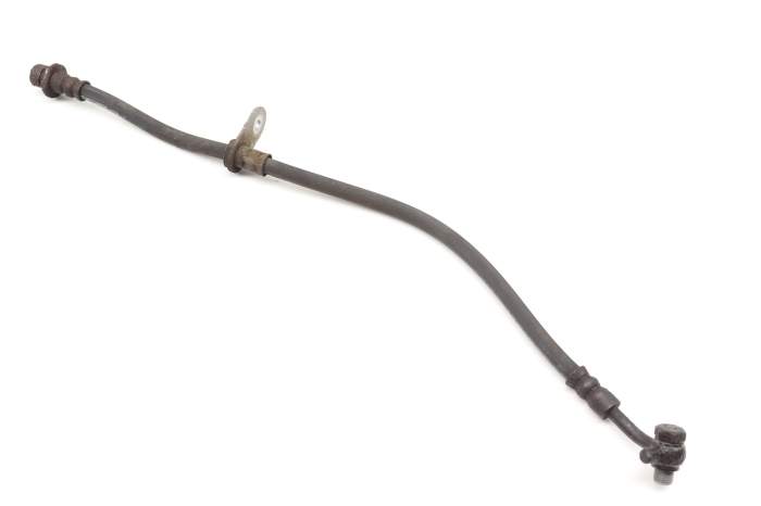 Brake Hose / Line LR076675 main product photo
