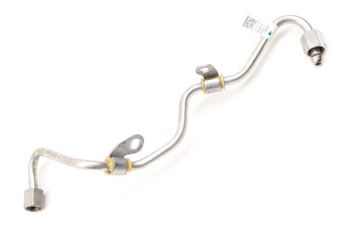 Fuel Line / Pipe (Supply) CJ5E9J323BC main product photo