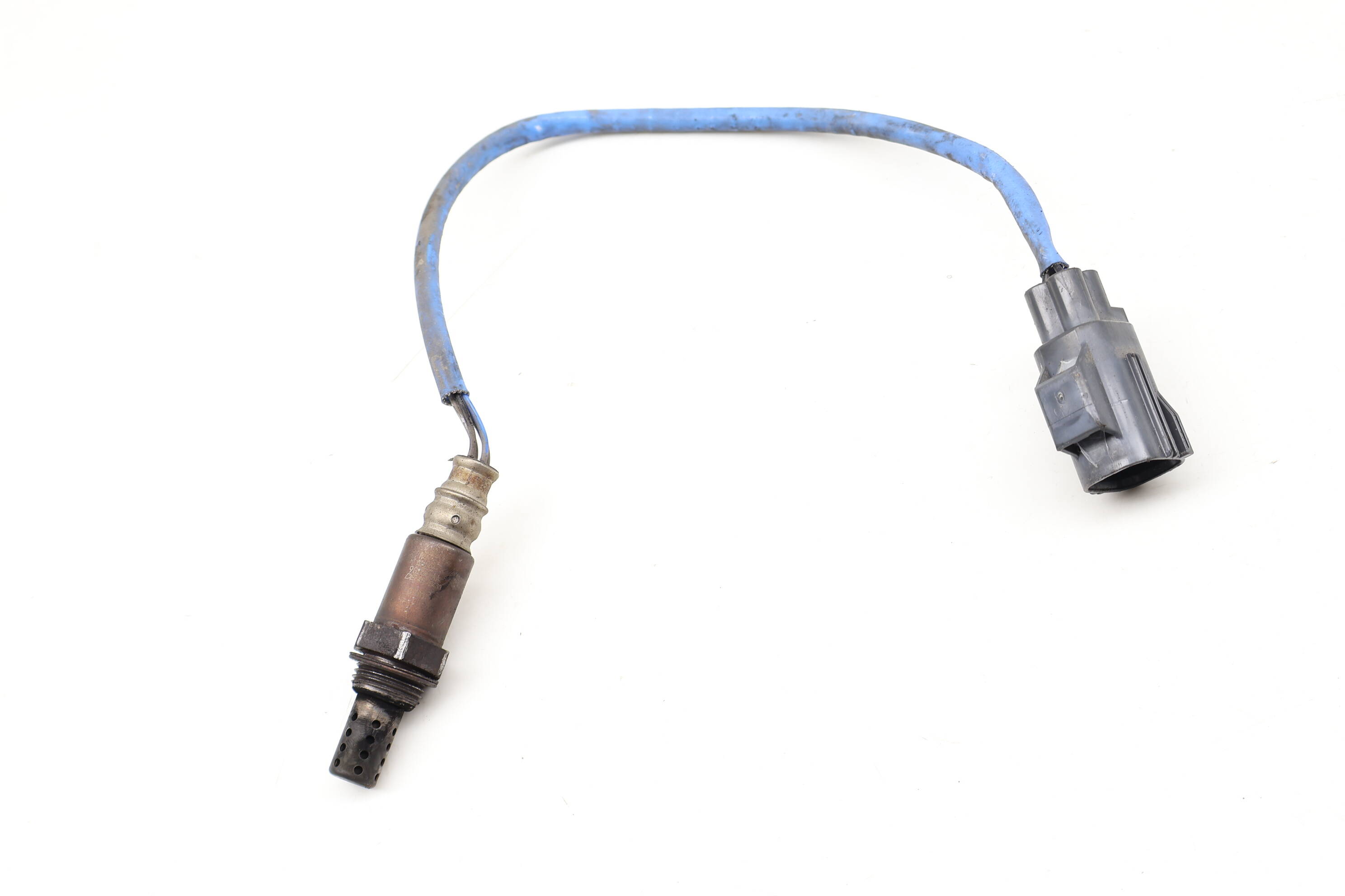 O2 / Oxygen Sensor AH229G444AA