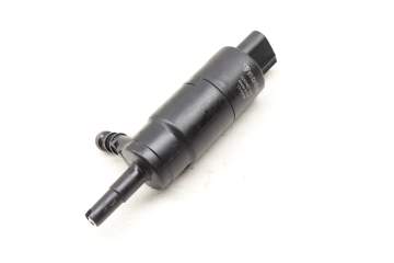 Headlight Washer Pump 97062450200