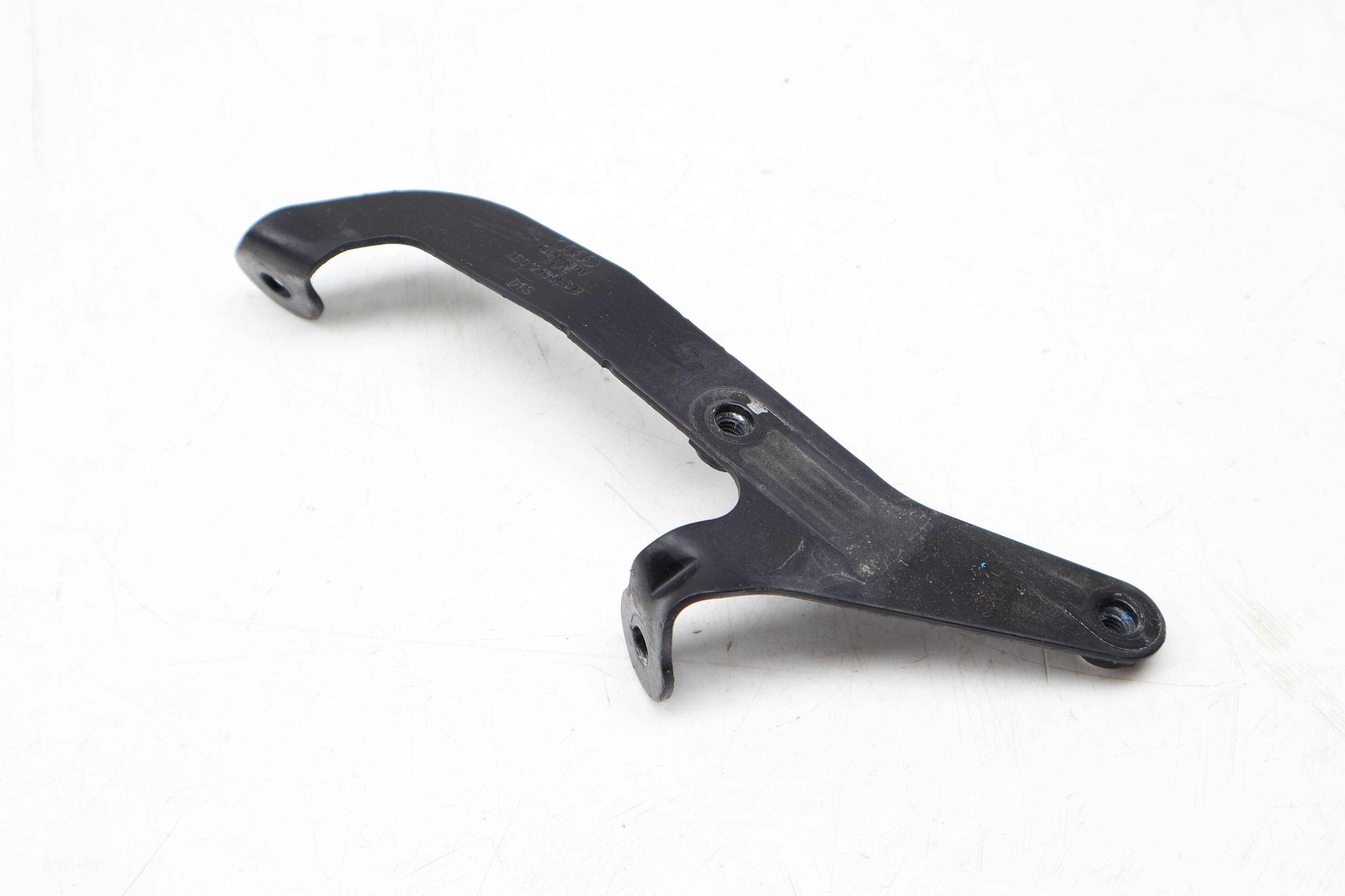 Coolant / Heater Valve / Solenoid Bracket 4G0121305AB