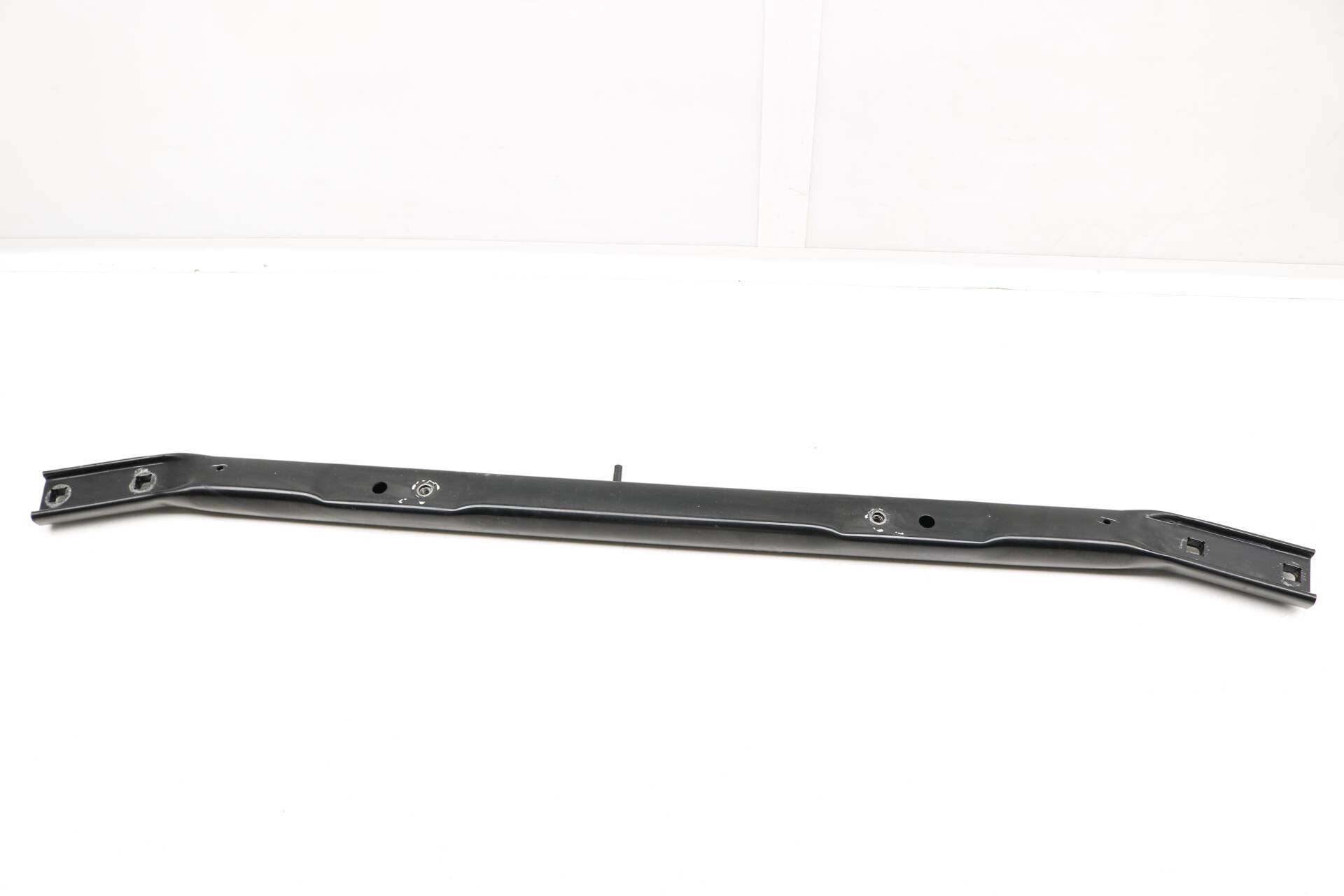 Upper Core Support Mount / Bracket 51647183851