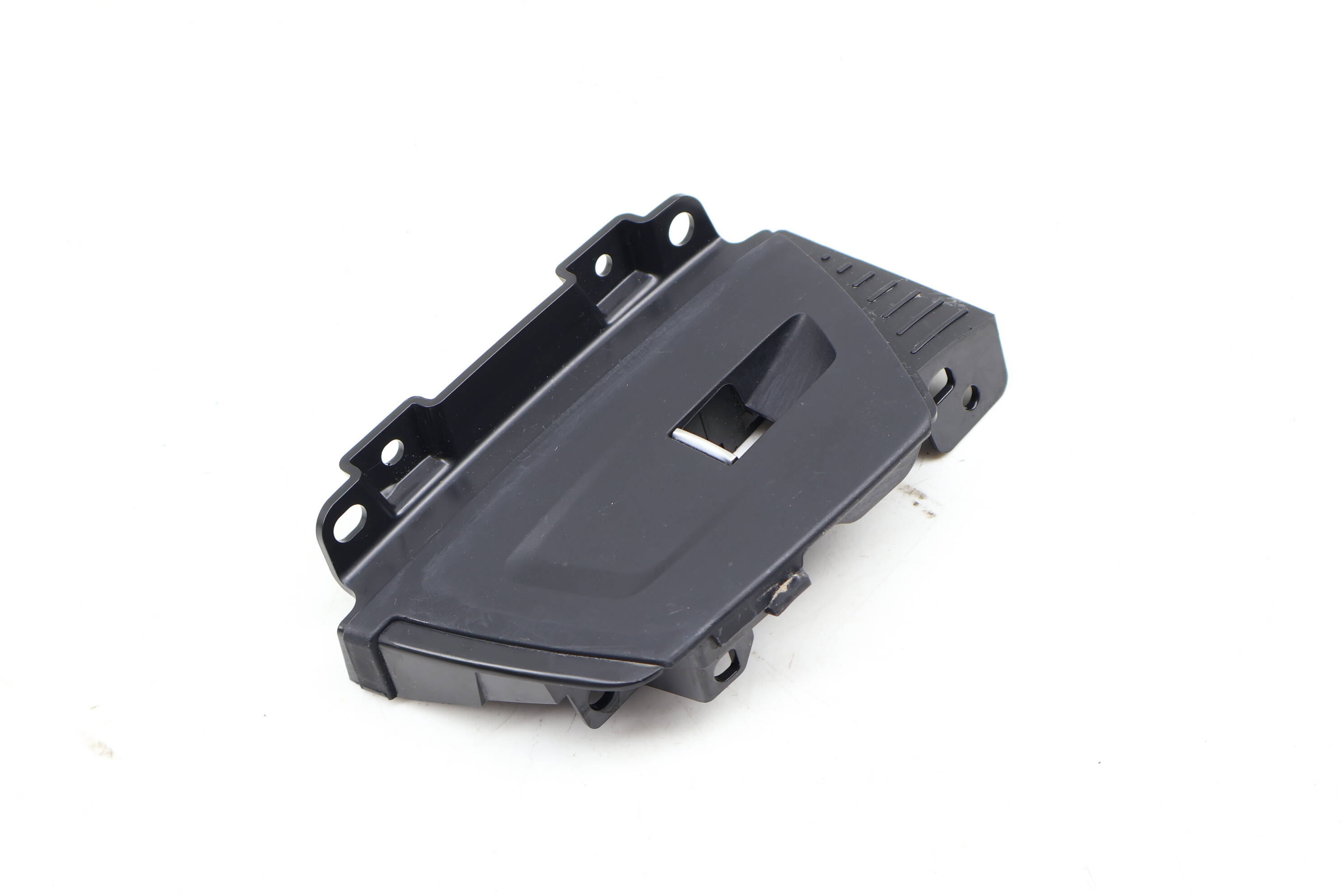 Window Switch Door Trim 51427410249