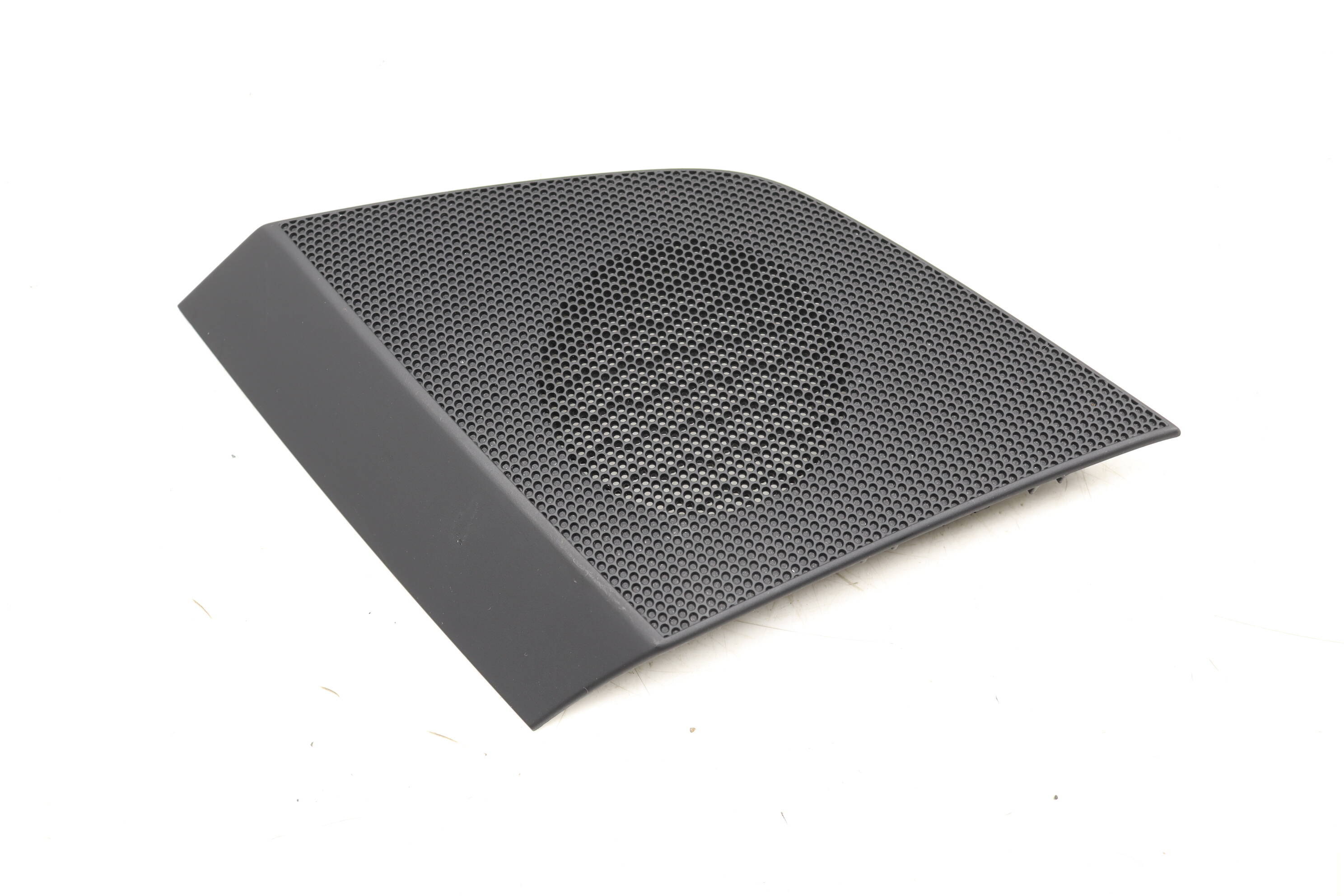 Upper Dash Speaker Grille 4M0857227