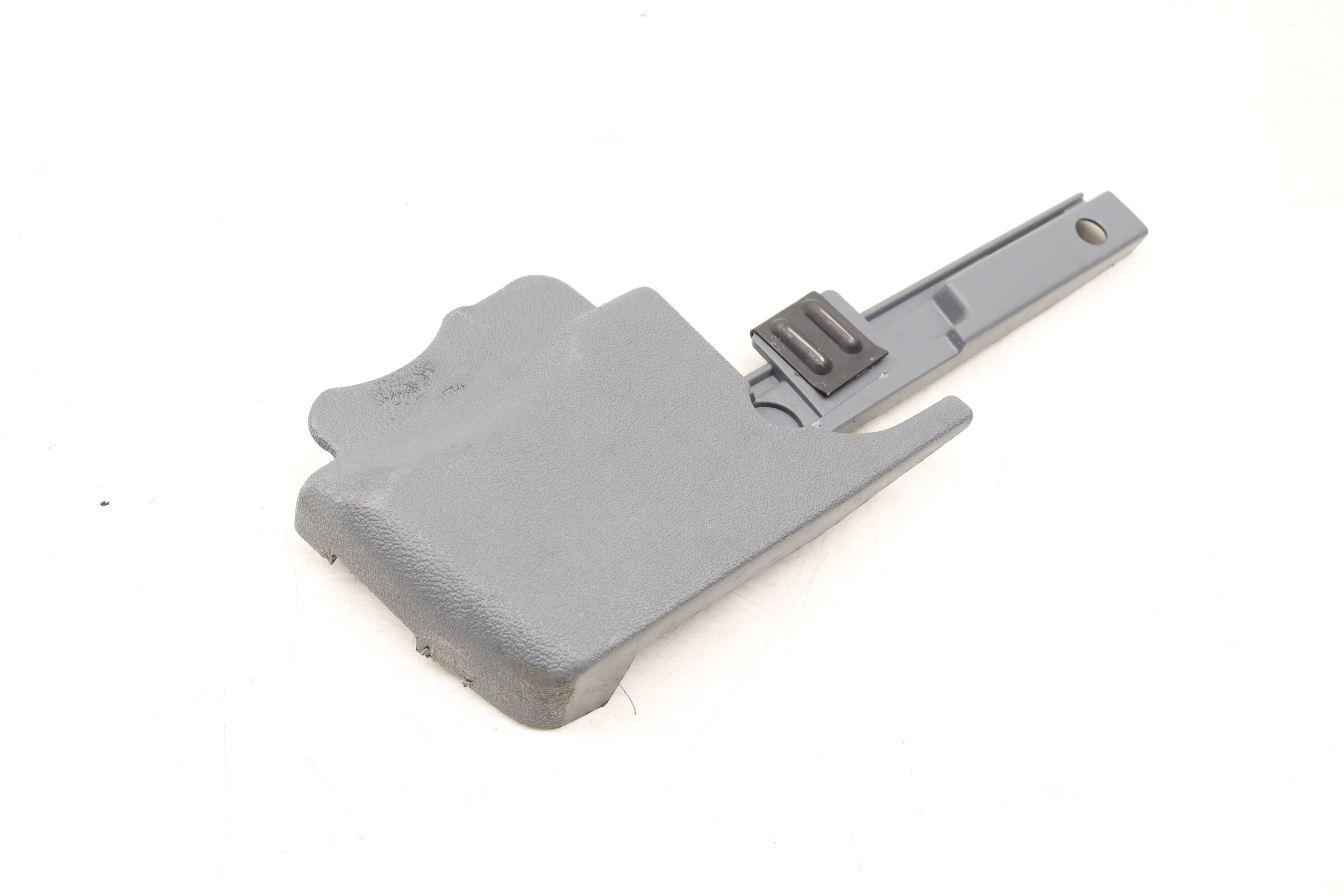 Seat Trim Panel 8N0881758