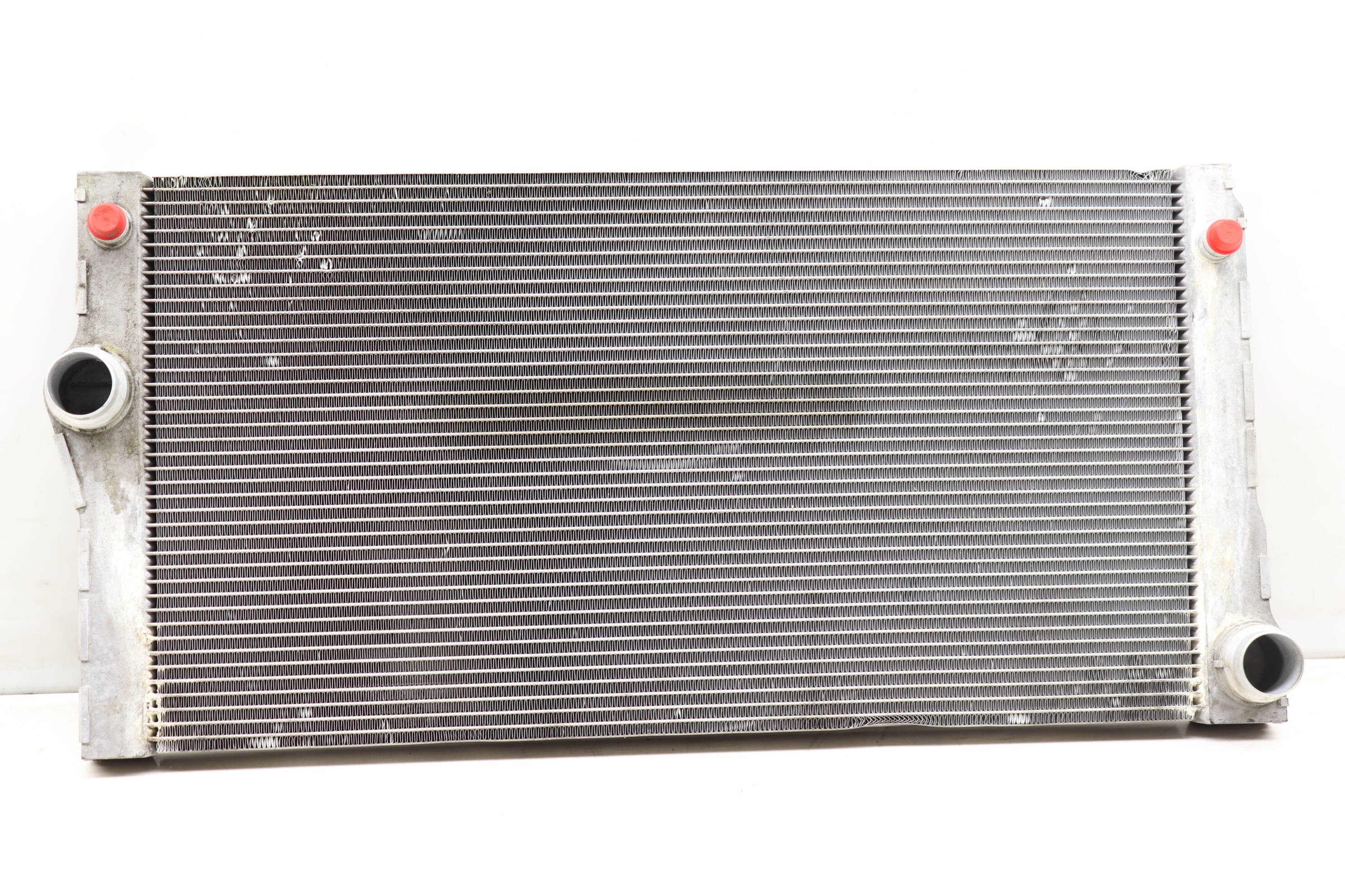 セール品！ TRAFFICSTAR ZX MONOBLOCK(トラフィックスター ZX