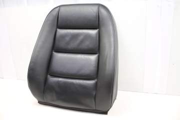 Upper Seat Back Leather Cushion 8E0881806H