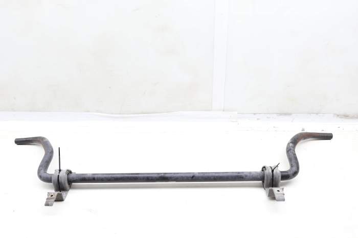 Stabilizer / Sway Bar 1663231465 main product photo