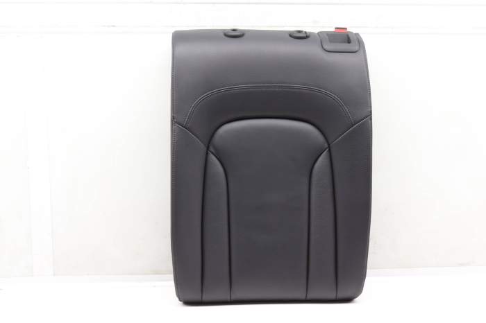 Seat Upper Backrest Cushion 8U0885805B main product photo