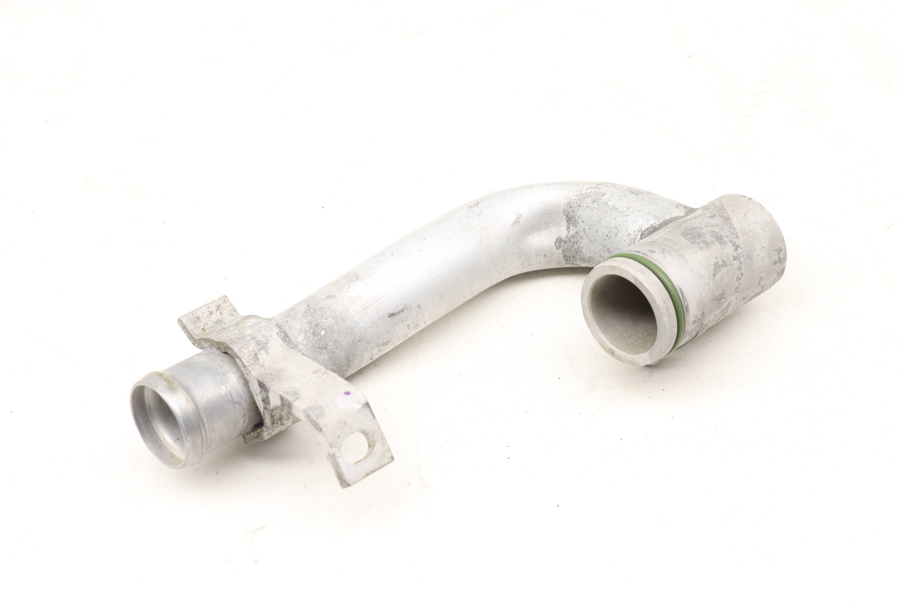 Coolant Pipe / Tube / Line 059121071CR