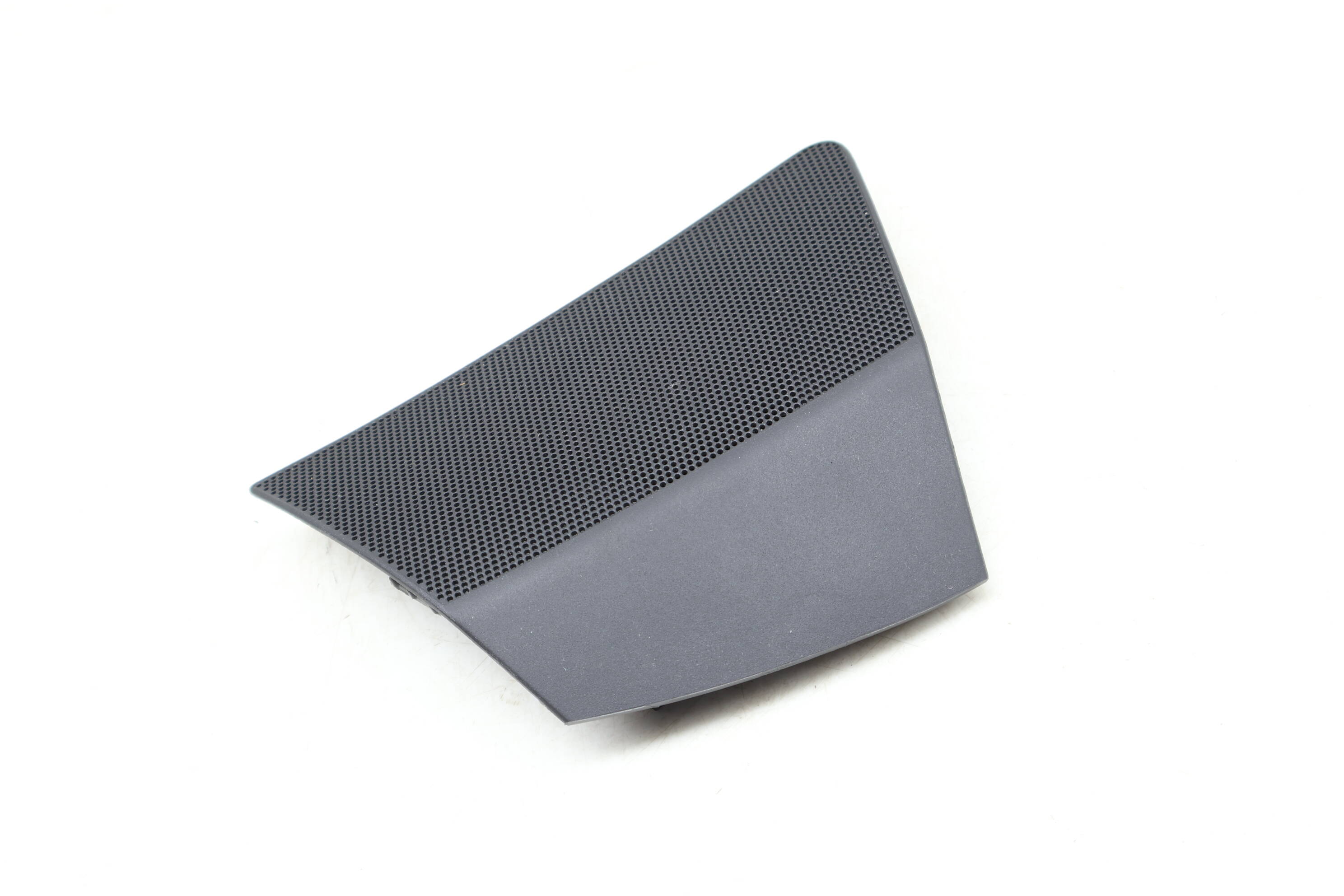 Dash Speaker Grille / Cover 561857210B