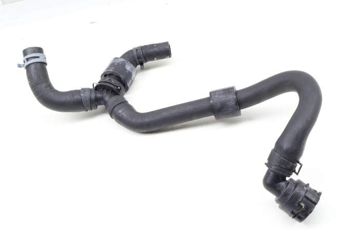 Coolant Hose / Line 5QM122157AJ main product photo