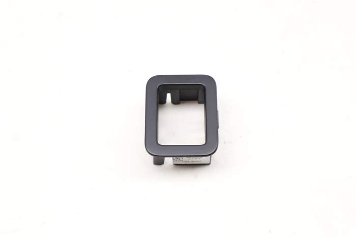 Door Window Switch Trim / Bezel LR063726 main product photo