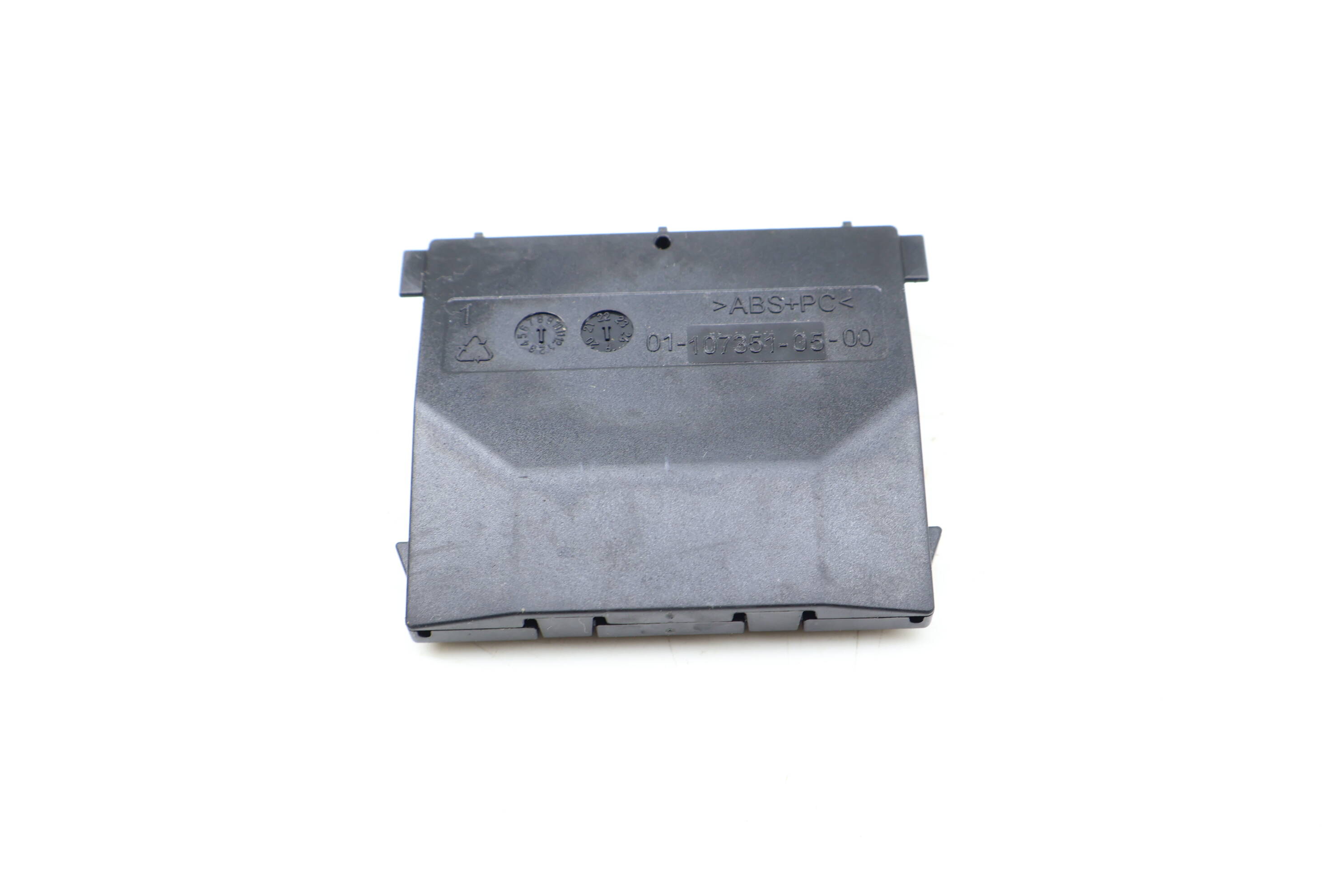 Steering Wheel Contact Detection Module 3G0959542B