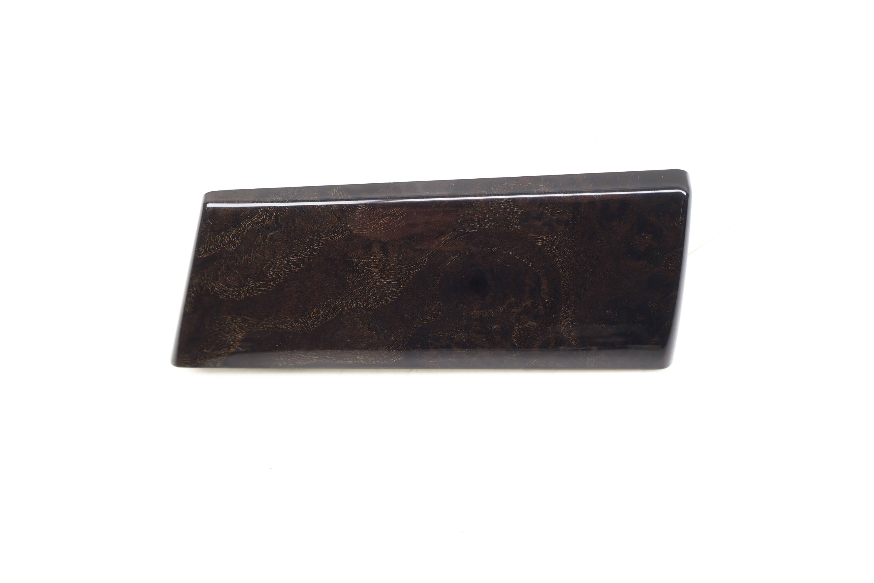 Dash Trim 51453427965