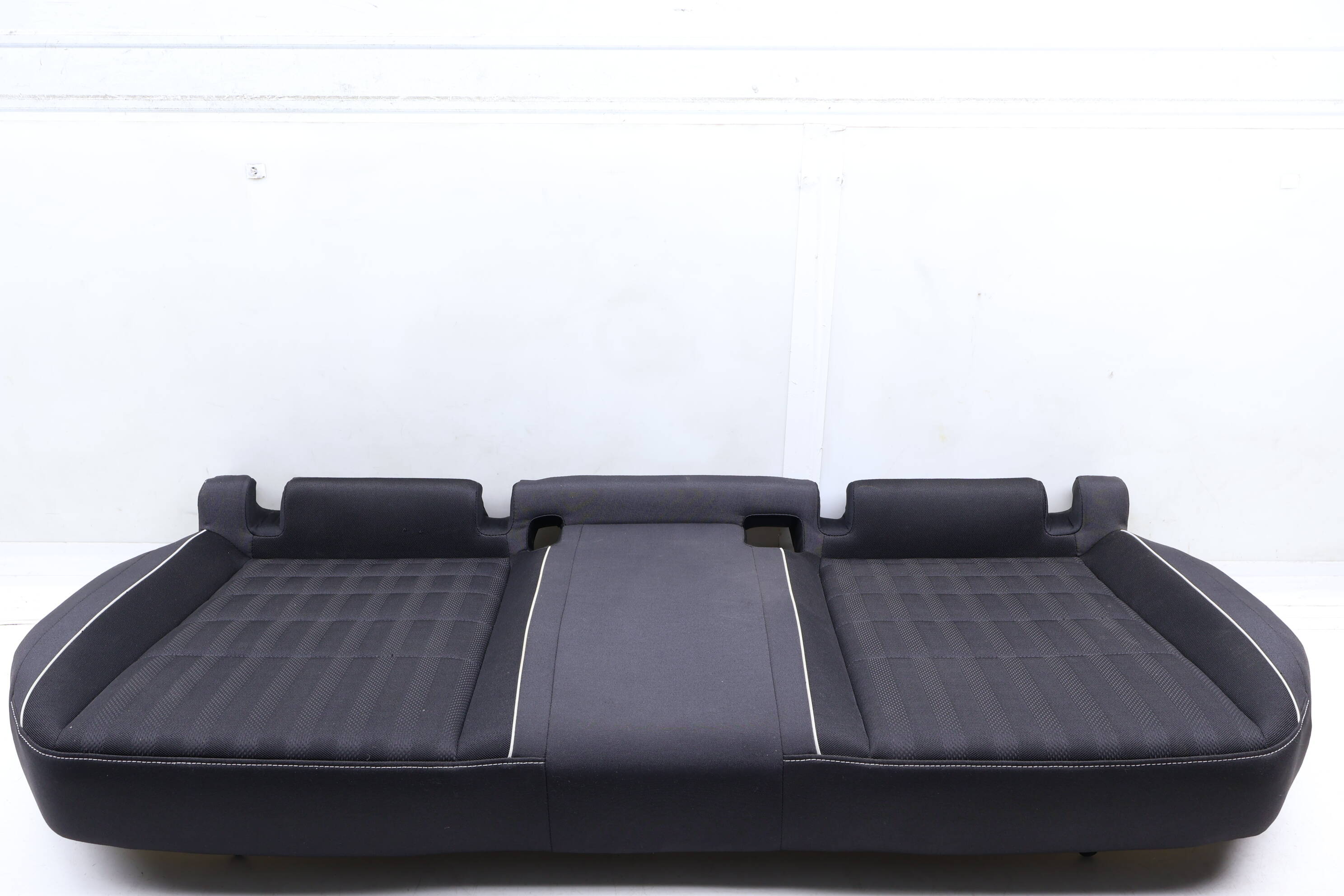 Lower Bench Seat Cushion 17A885405H