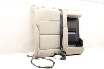 Upper Seat Backrest Cushion Assembly 5GM885806AM
