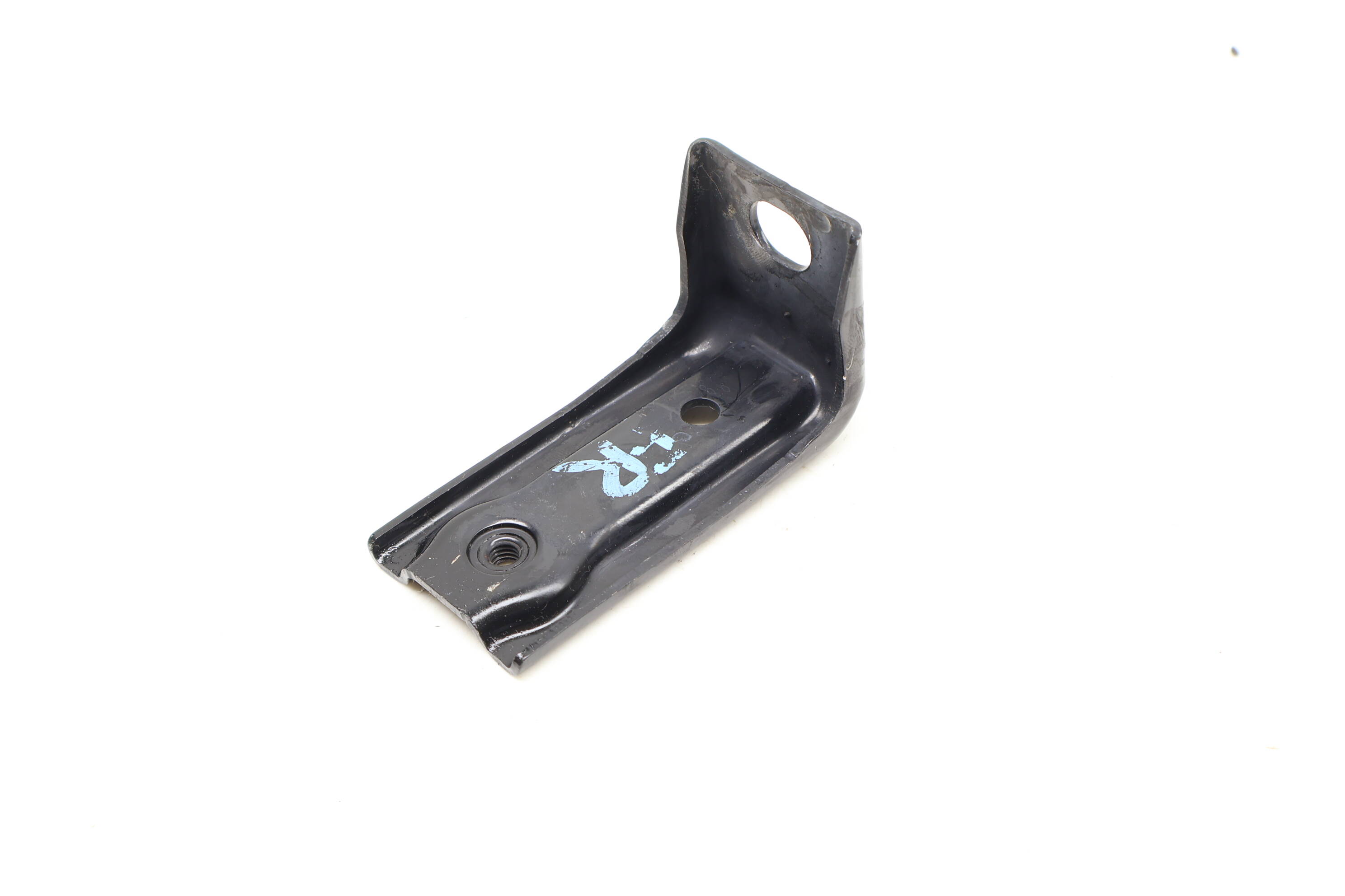 Frame Rail End Mount / Bracket 2126200028