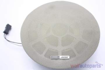 Bose Deck Speaker / Woofer 4D0035401C