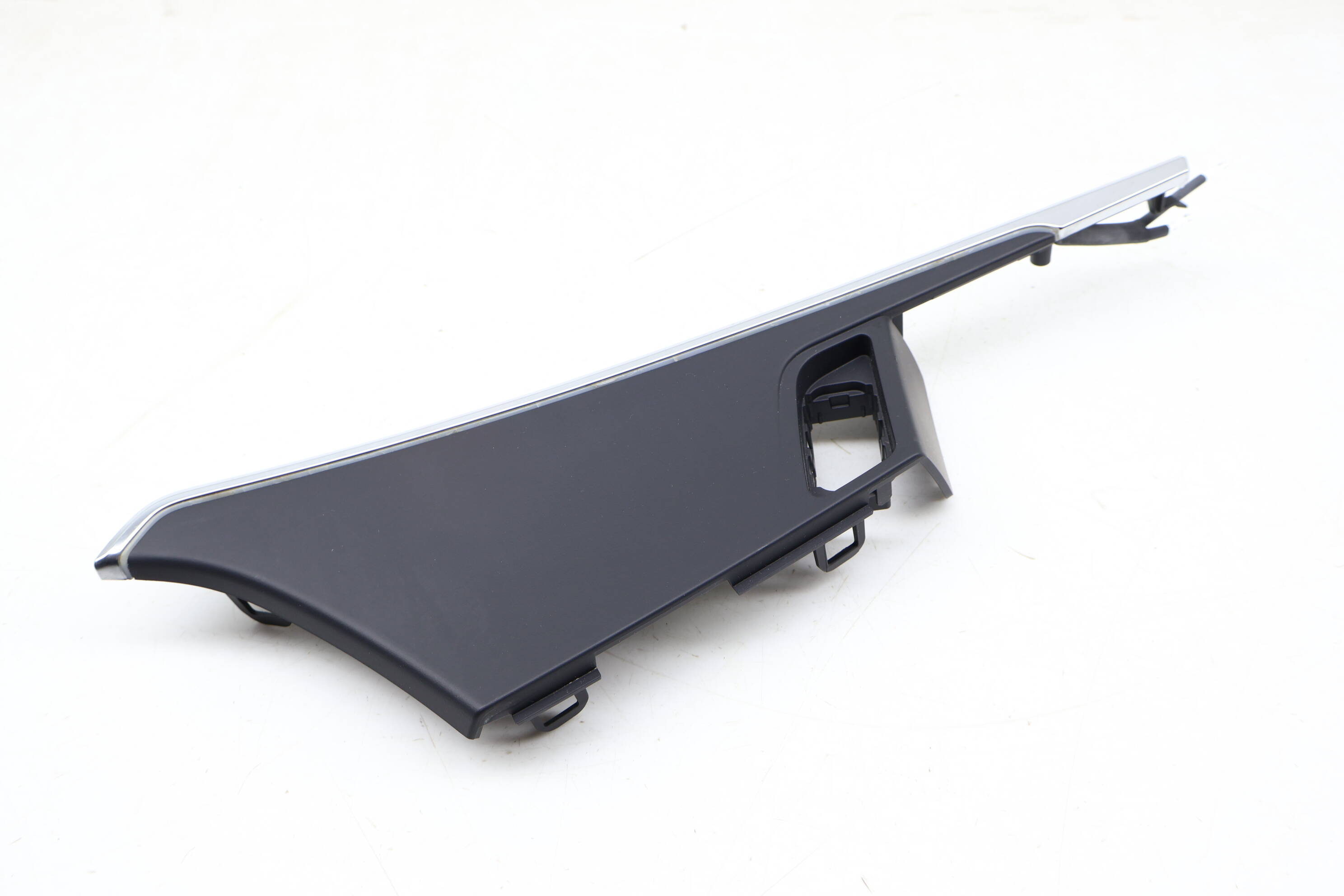 Door Panel Window Switch Trim / Bezel 8W6959518G