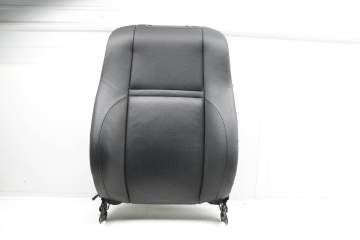 Upper Seat Backrest Cushion Assembly 52107254806