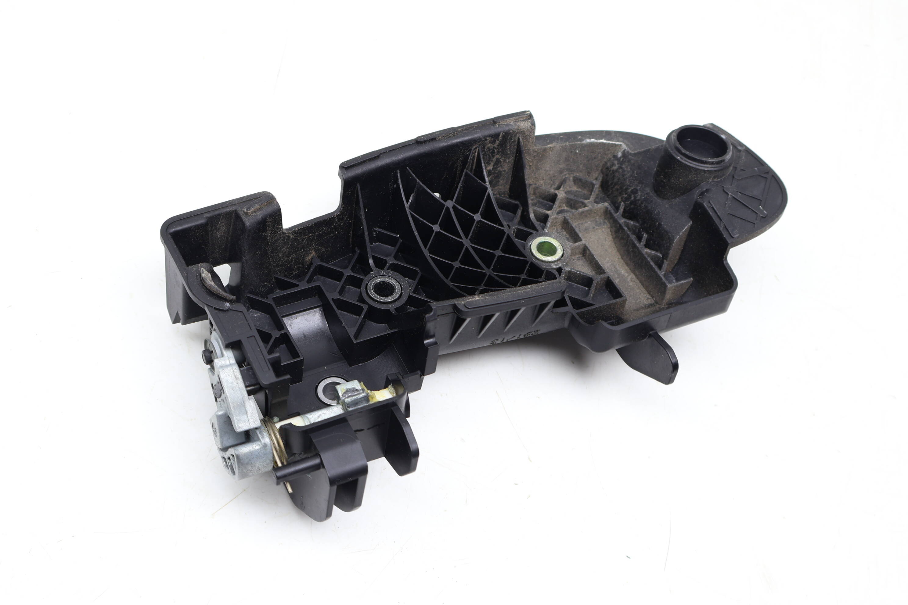 Exterior Door Handle Bracket 97053706404